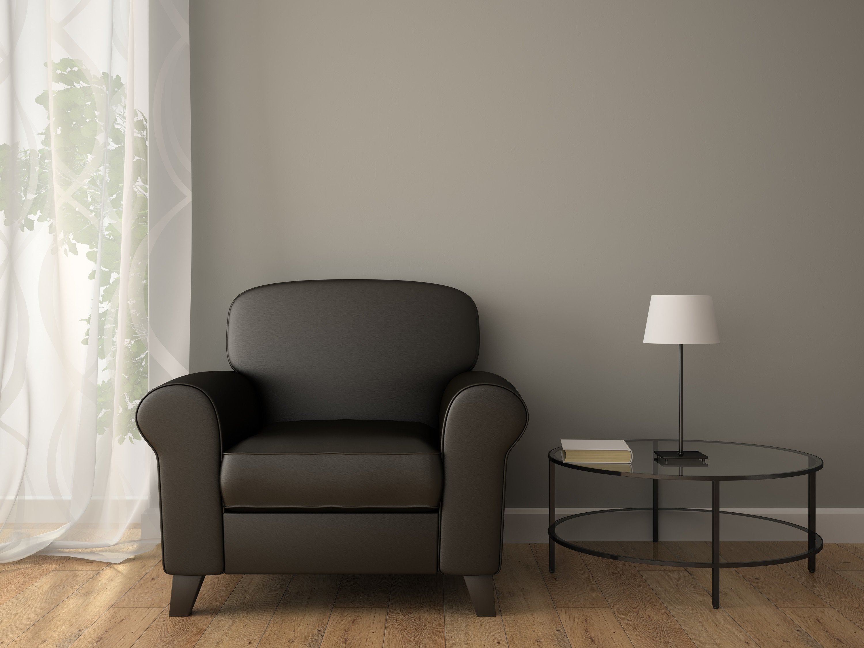 interior, Design, Room, Furniture, Architecture, House, Condo, Apartment Wallpaper