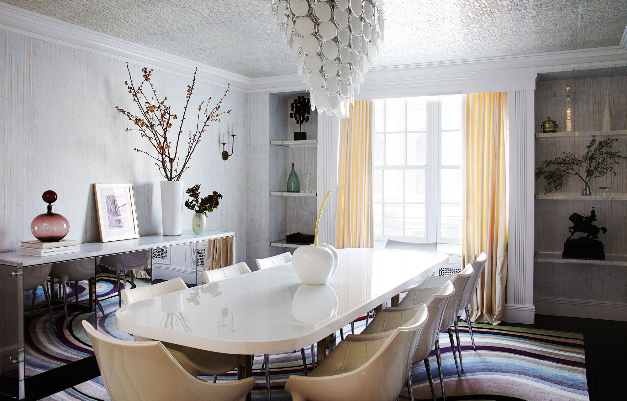 interior, Design, Room, Furniture, Architecture, House, Condo, Apartment Wallpaper