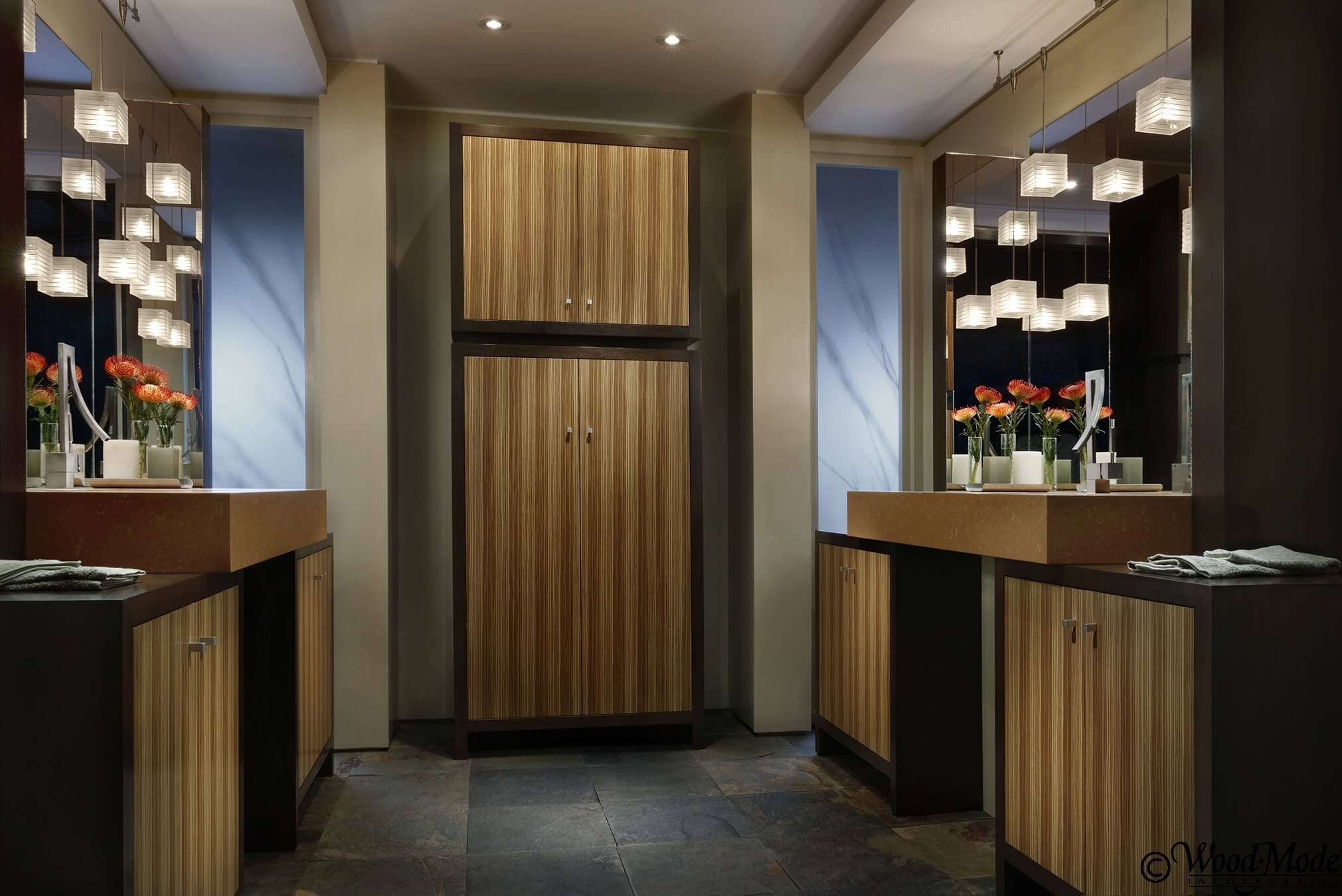 interior, Design, Room, Furniture, Architecture, House, Condo, Apartment Wallpaper