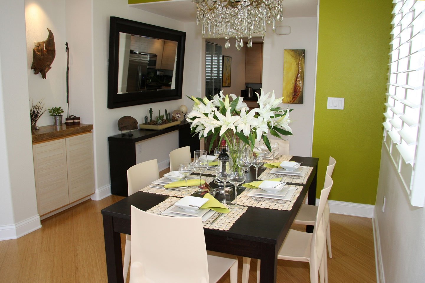 interior, Design, Room, Furniture, Architecture, House, Condo, Apartment Wallpaper