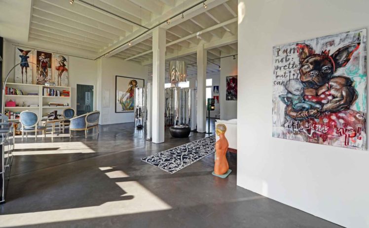 interior, Design, Room, Furniture, Architecture, House, Condo, Apartment HD Wallpaper Desktop Background