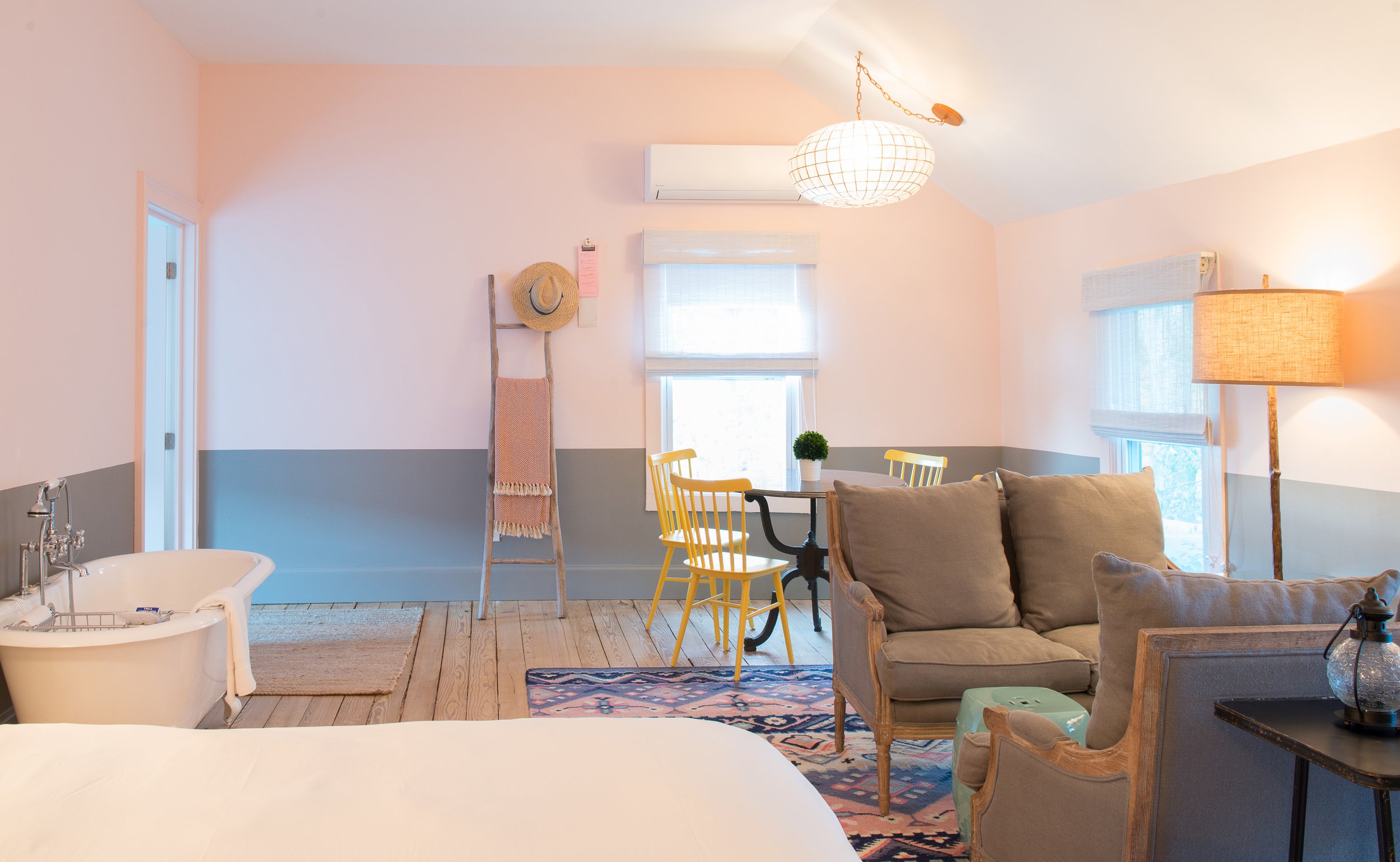 interior, Design, Room, Furniture, Architecture, House, Condo, Apartment Wallpaper