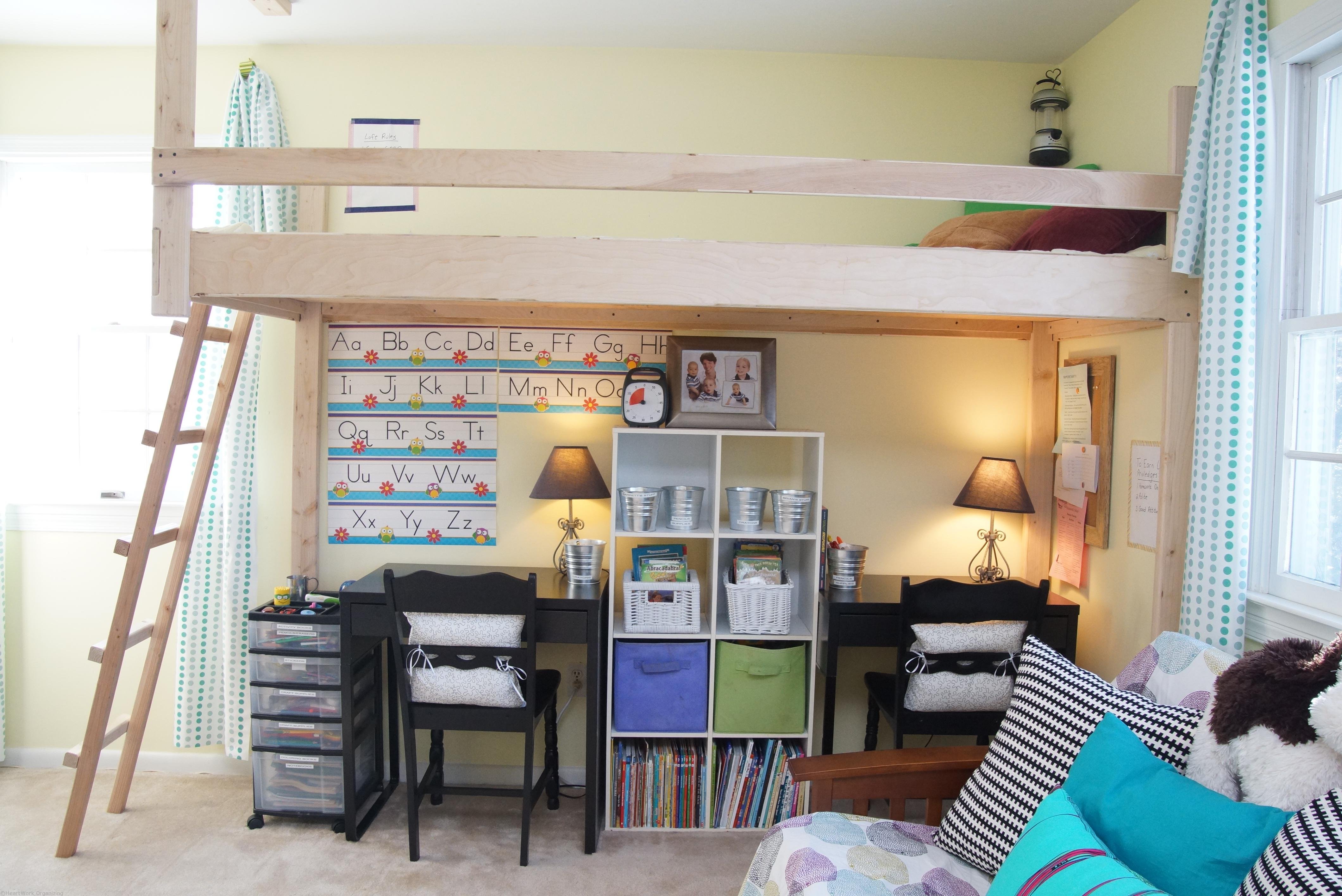 interior, Design, Room, Furniture, Architecture, House, Condo, Apartment Wallpaper