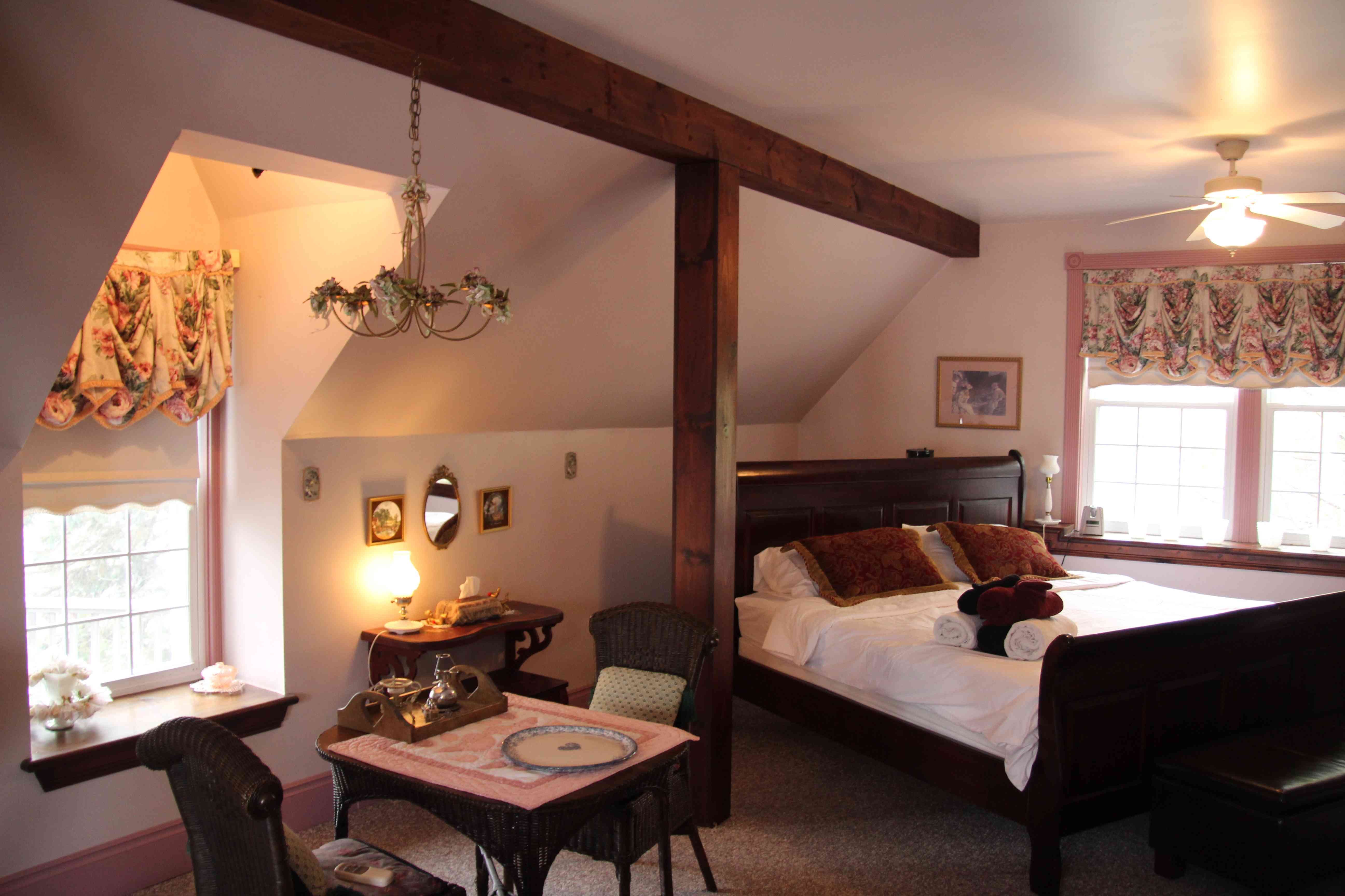 interior, Design, Room, Furniture, Architecture, House, Condo, Apartment Wallpaper