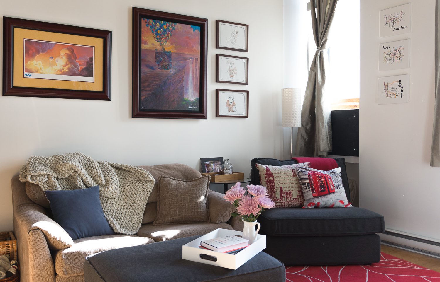 interior, Design, Room, Furniture, Architecture, House, Condo, Apartment Wallpaper