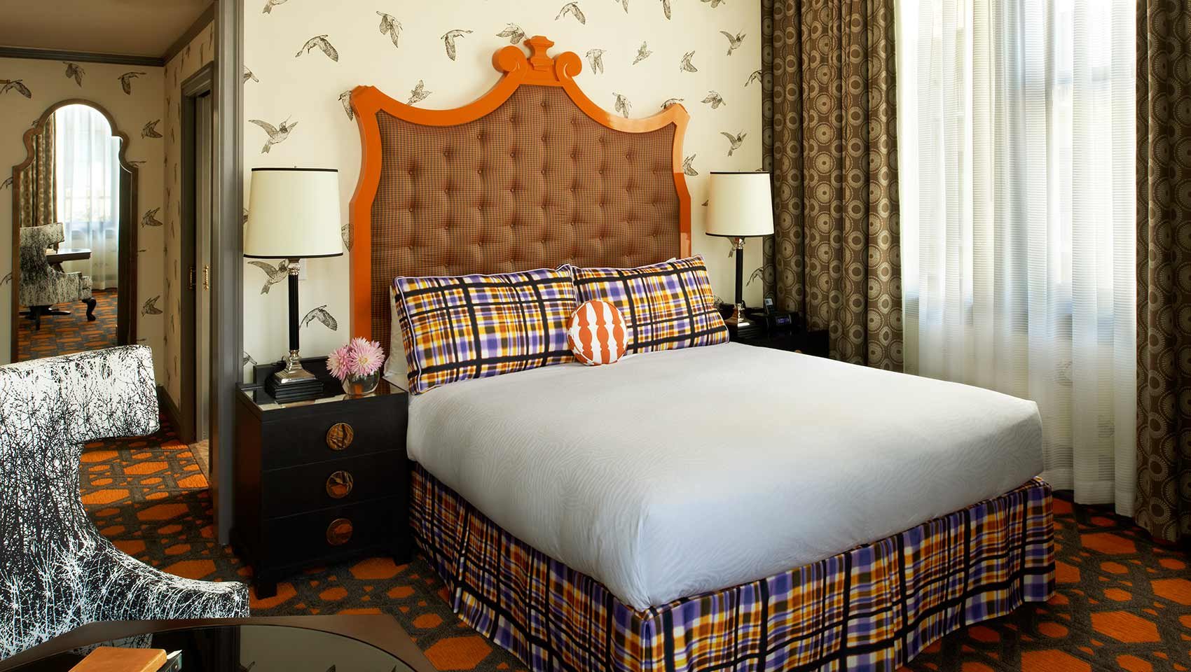 interior, Design, Room, Furniture, Architecture, House, Condo, Apartment Wallpaper