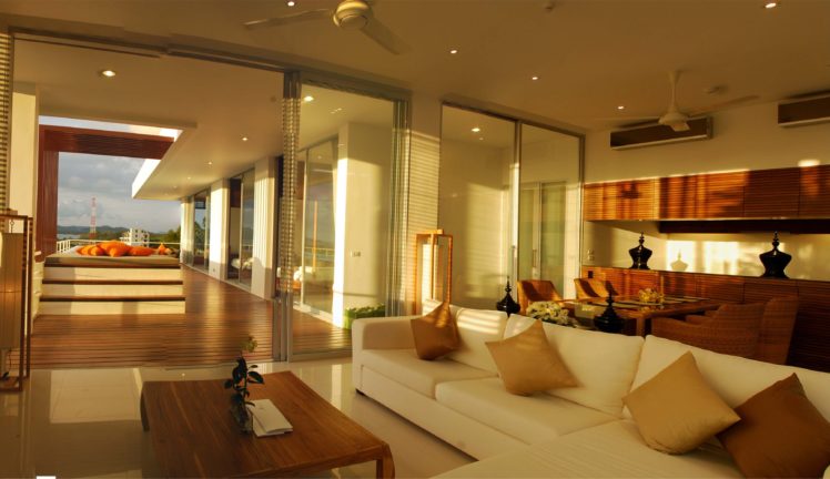 interior, Design, Room, Furniture, Architecture, House, Condo, Apartment HD Wallpaper Desktop Background