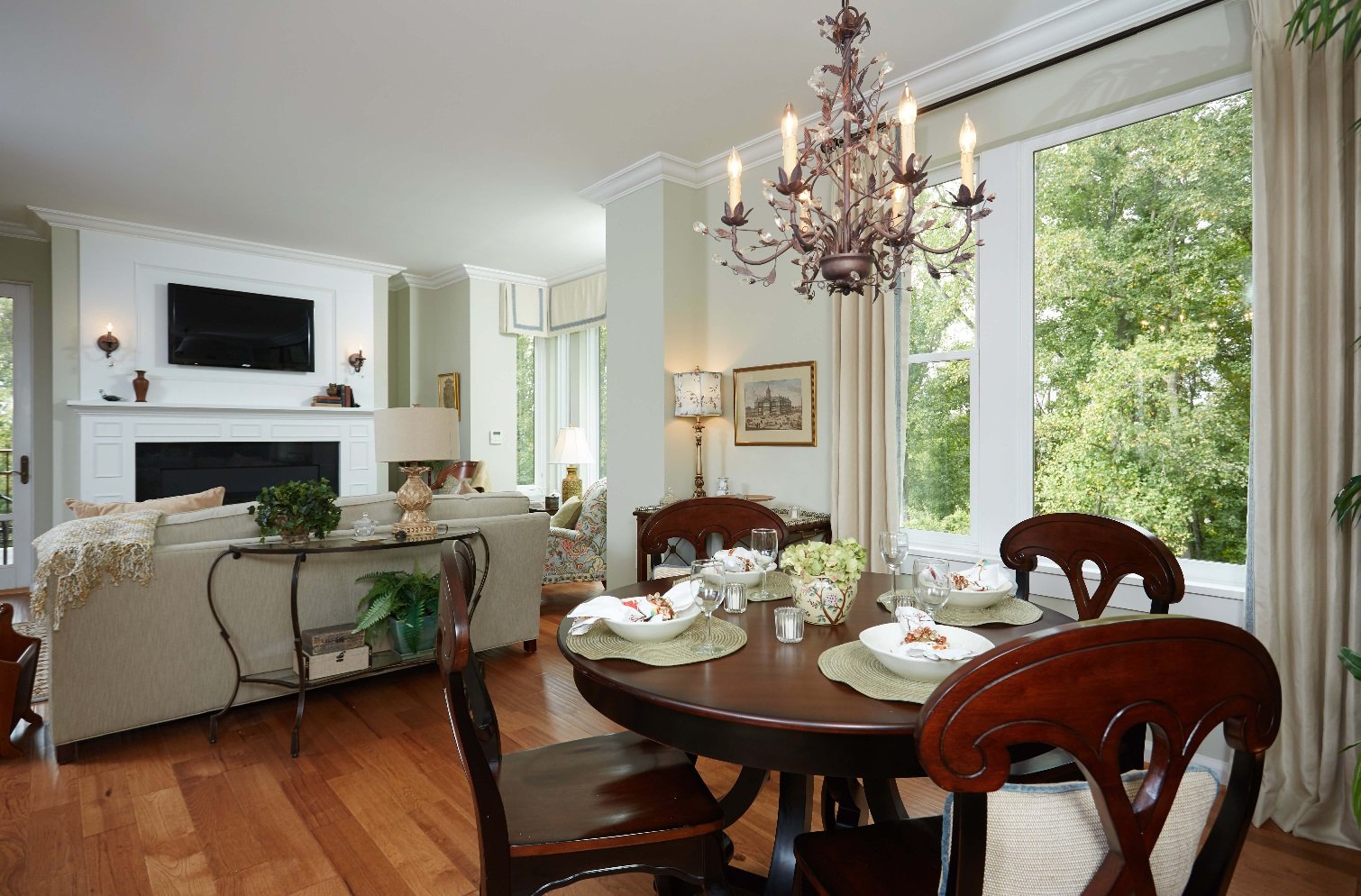 interior, Design, Room, Furniture, Architecture, House, Condo, Apartment Wallpaper