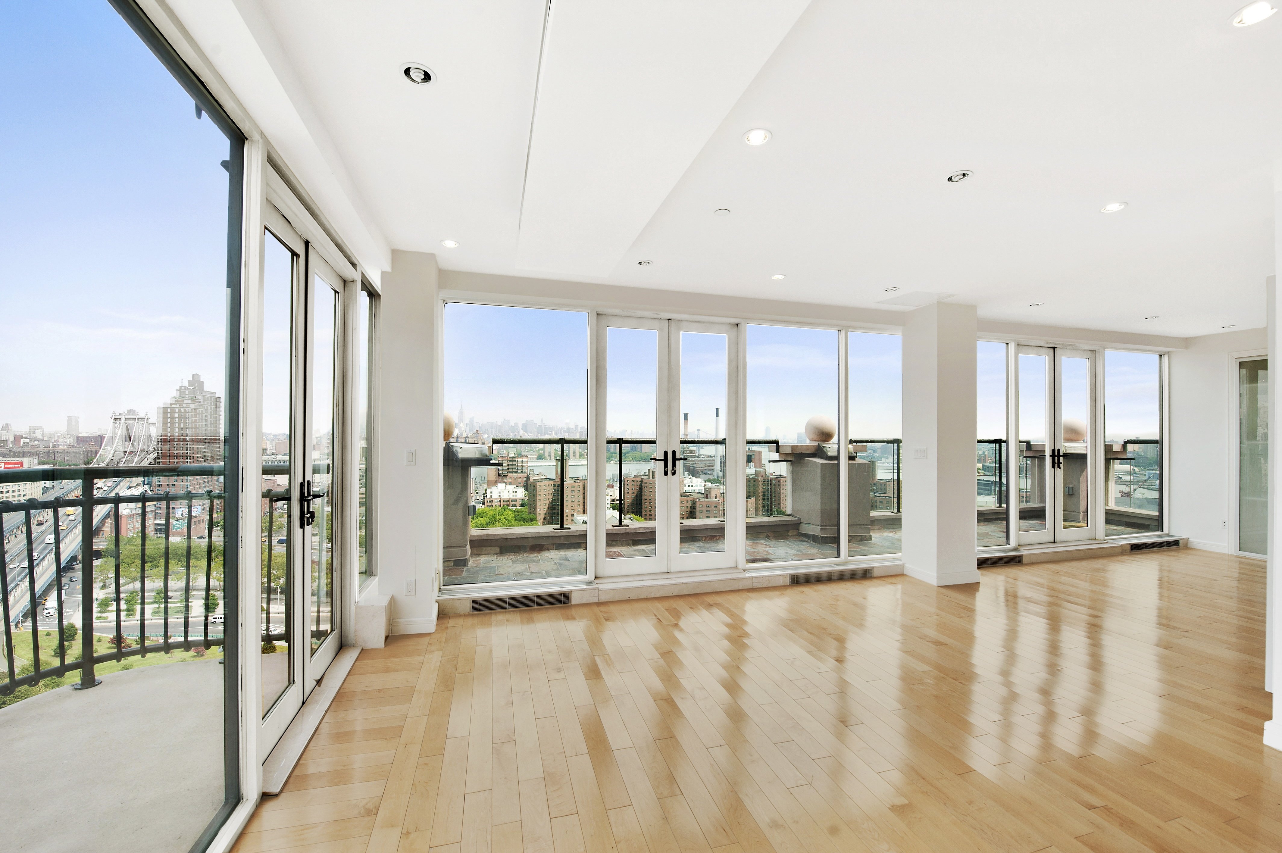 interior, Design, Room, Furniture, Architecture, House, Condo, Apartment Wallpaper