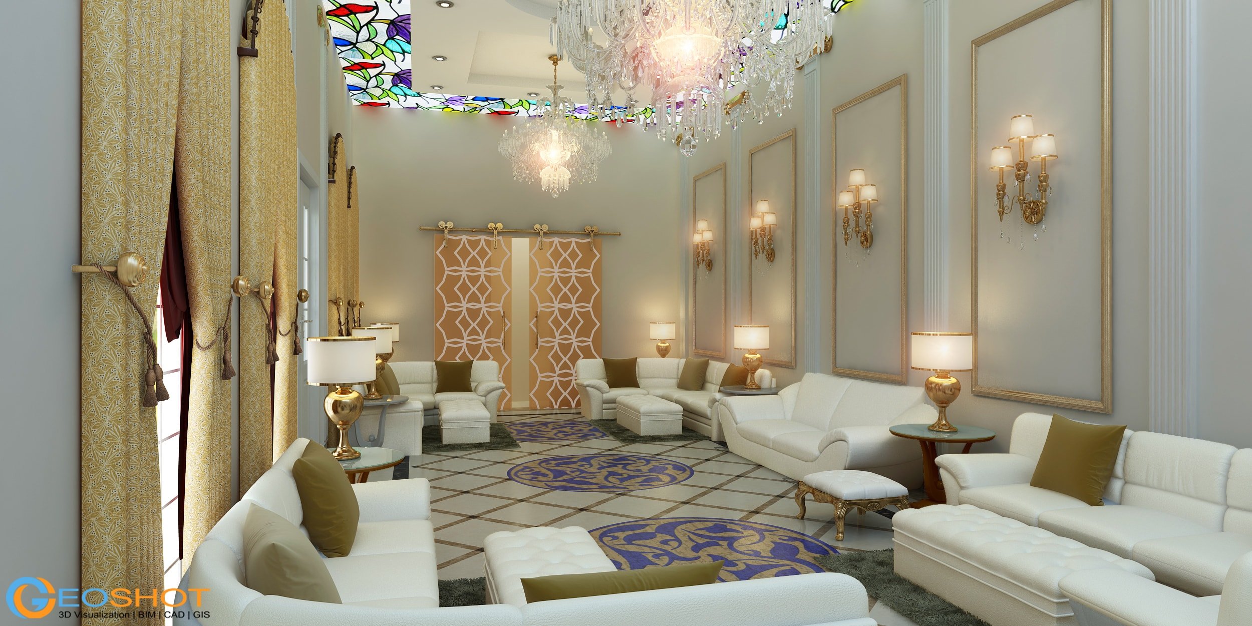 interior, Design, Room, Furniture, Architecture, House, Condo, Apartment Wallpaper