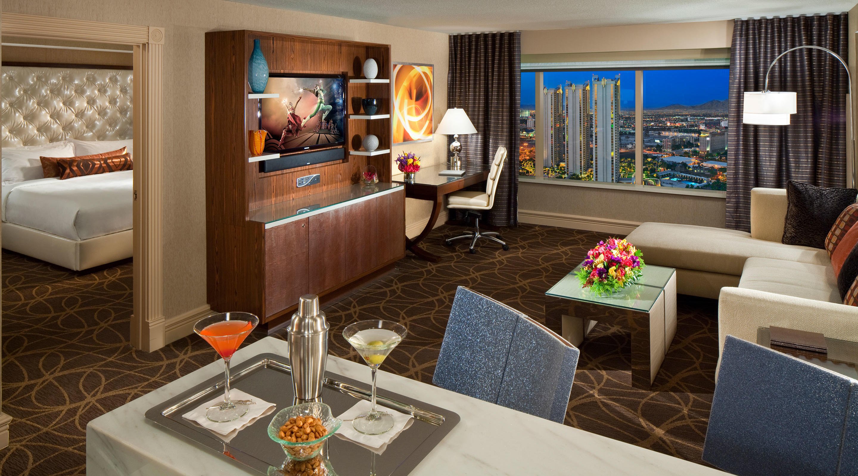 interior, Design, Room, Furniture, Architecture, House, Condo, Apartment Wallpaper