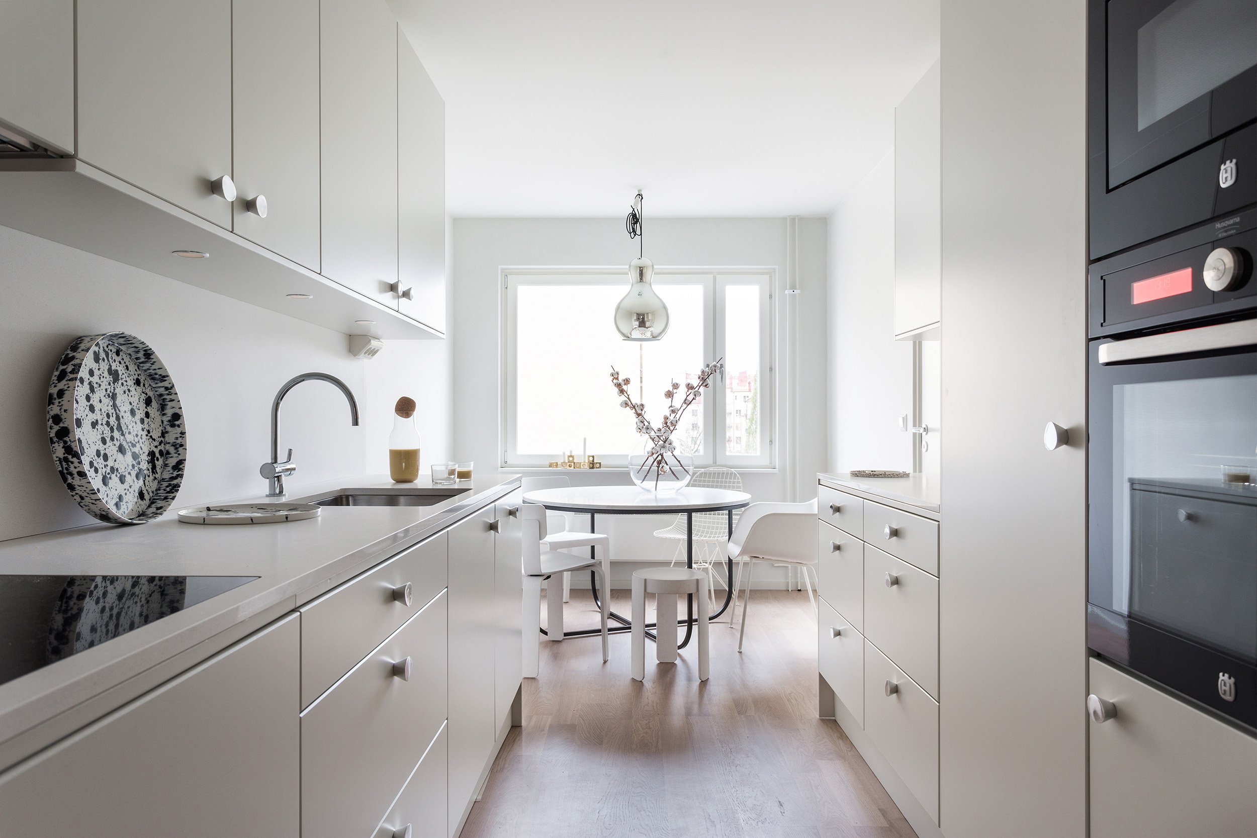 interior, Design, Room, Furniture, Architecture, House, Condo, Apartment Wallpaper