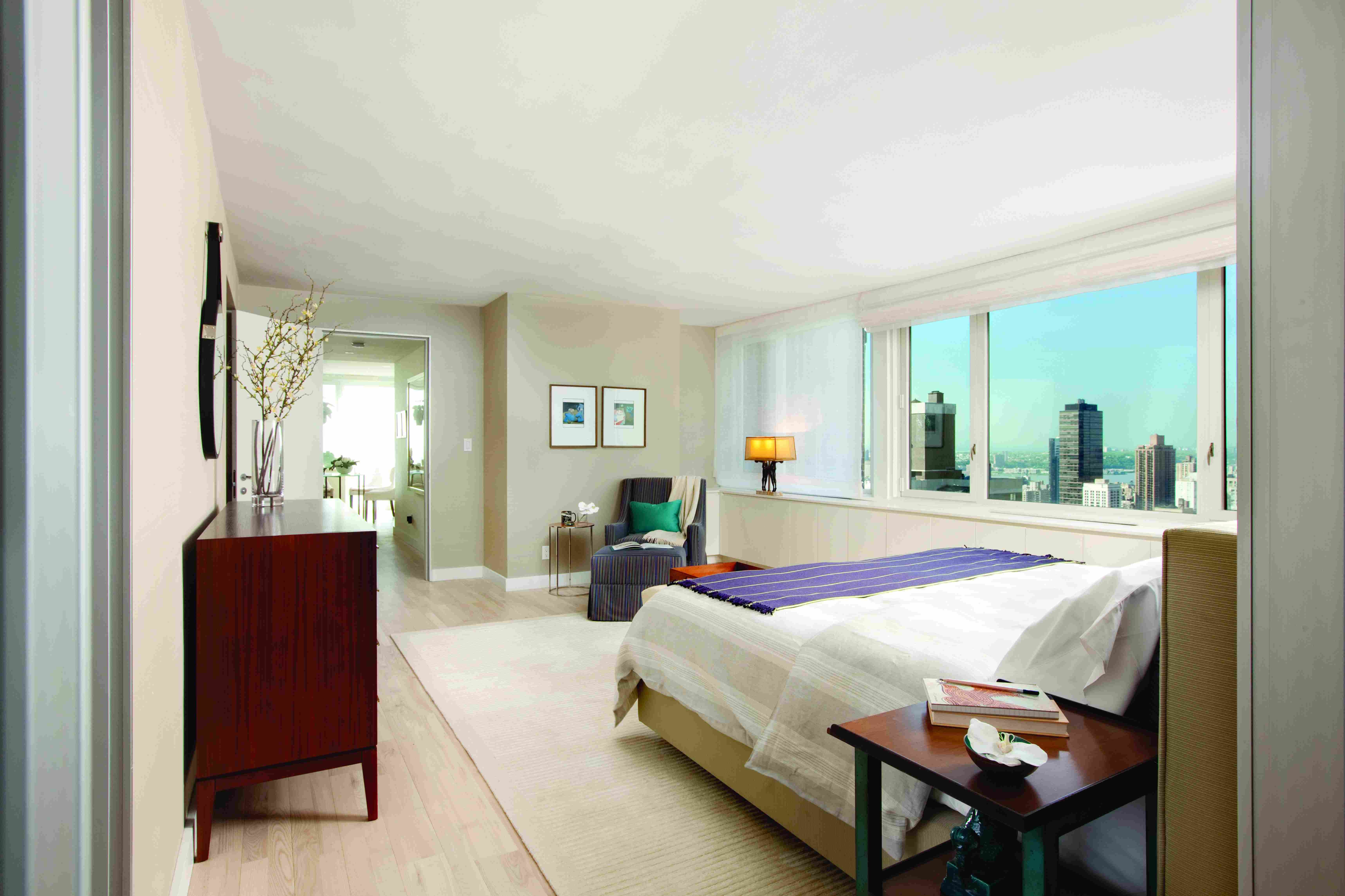 interior, Design, Room, Furniture, Architecture, House, Condo, Apartment Wallpaper