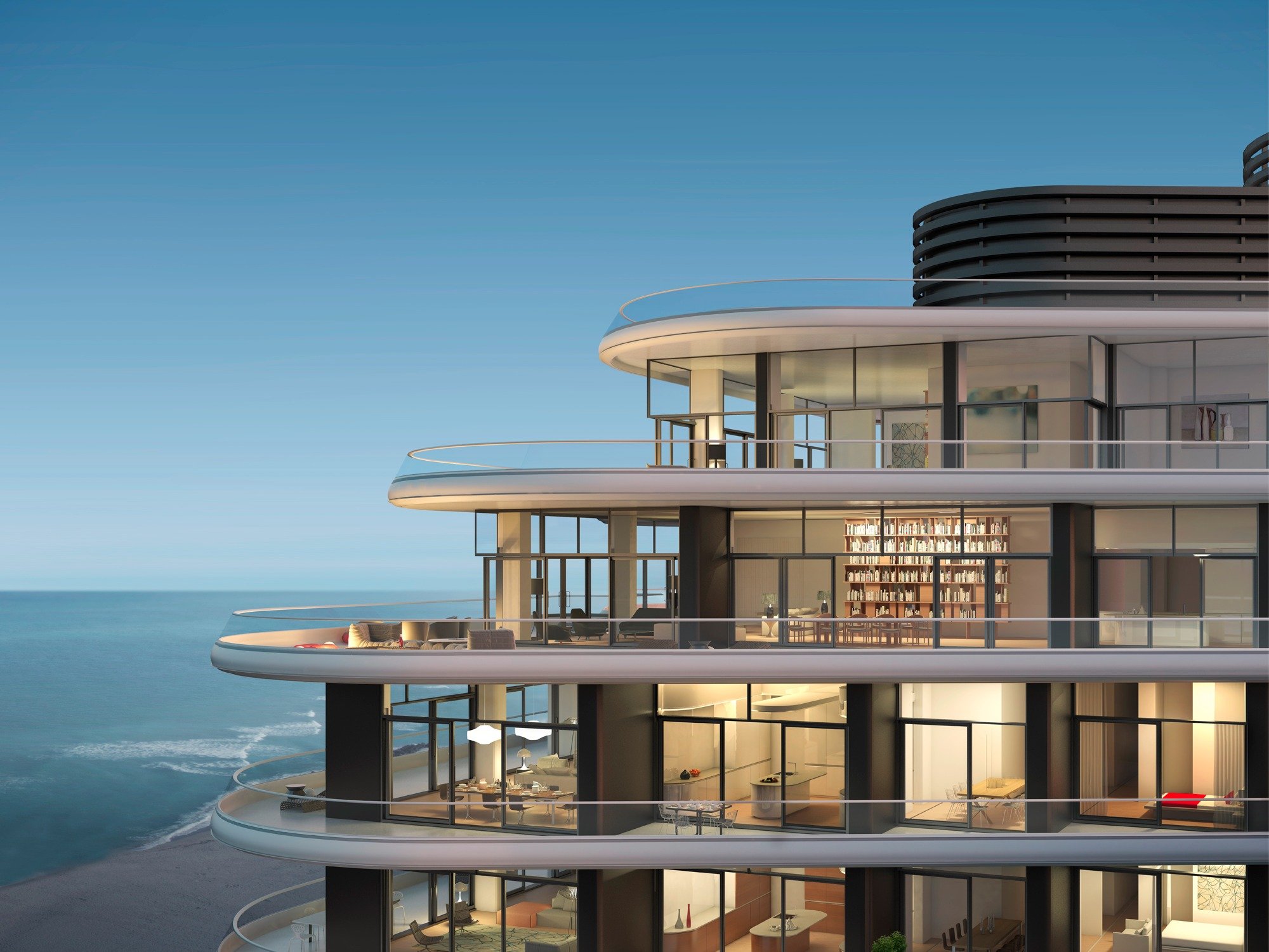 interior, Design, Room, Furniture, Architecture, House, Condo, Apartment Wallpaper