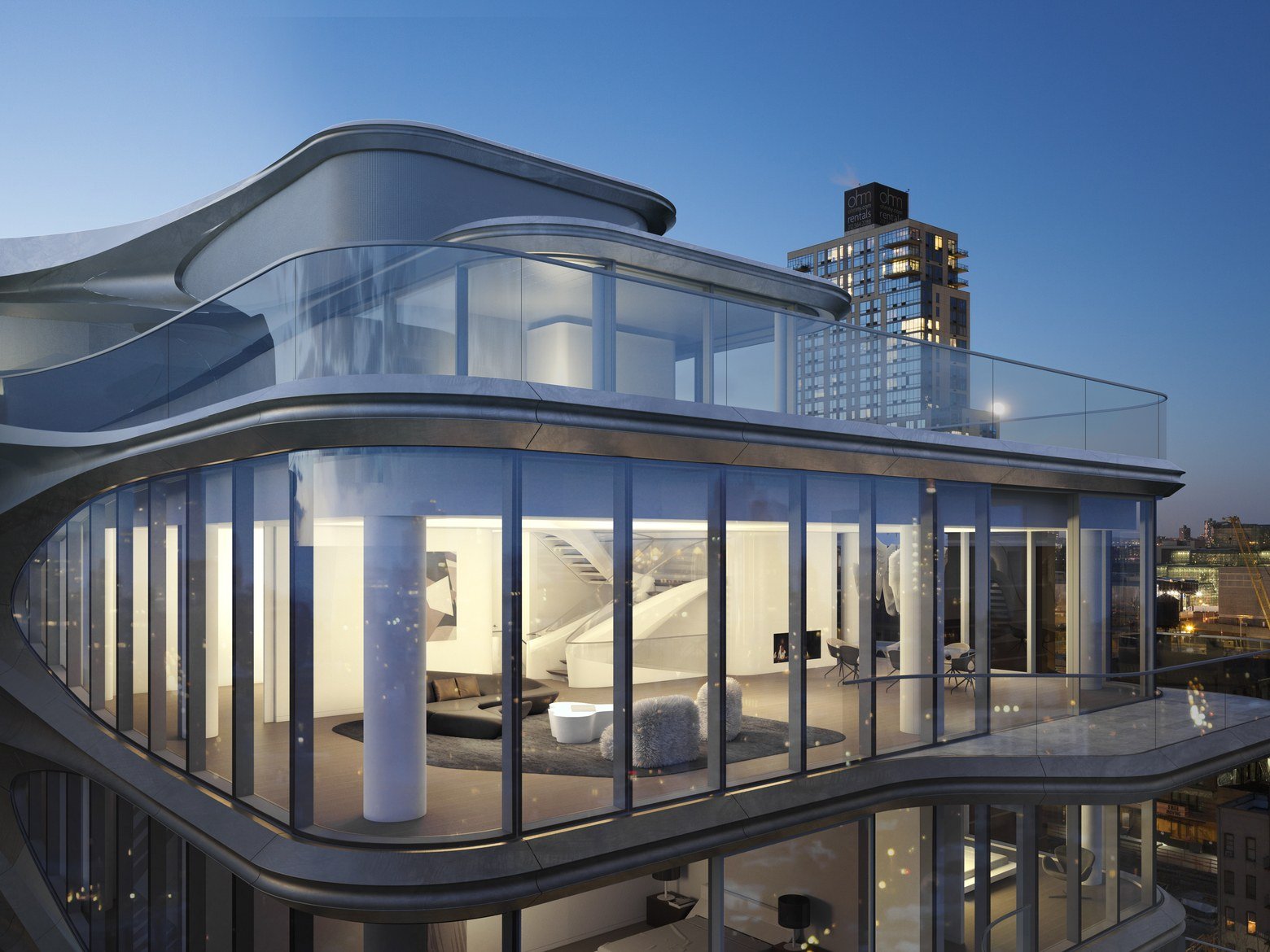 interior, Design, Room, Furniture, Architecture, House, Condo, Apartment Wallpaper