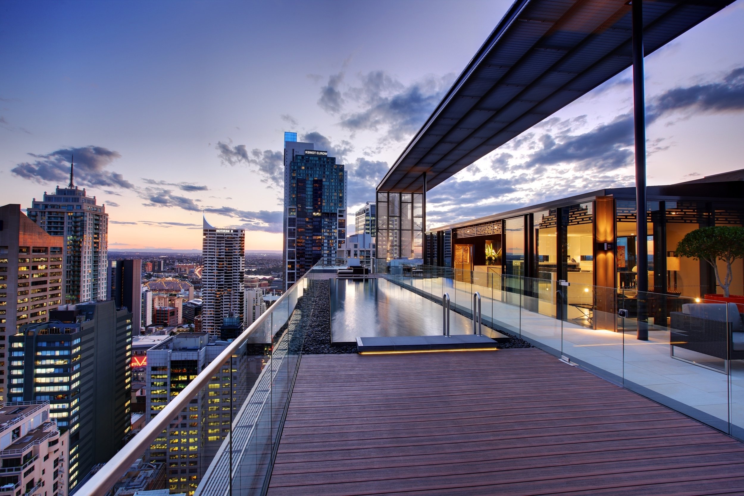 interior, Design, Room, Furniture, Architecture, House, Condo, Apartment Wallpaper