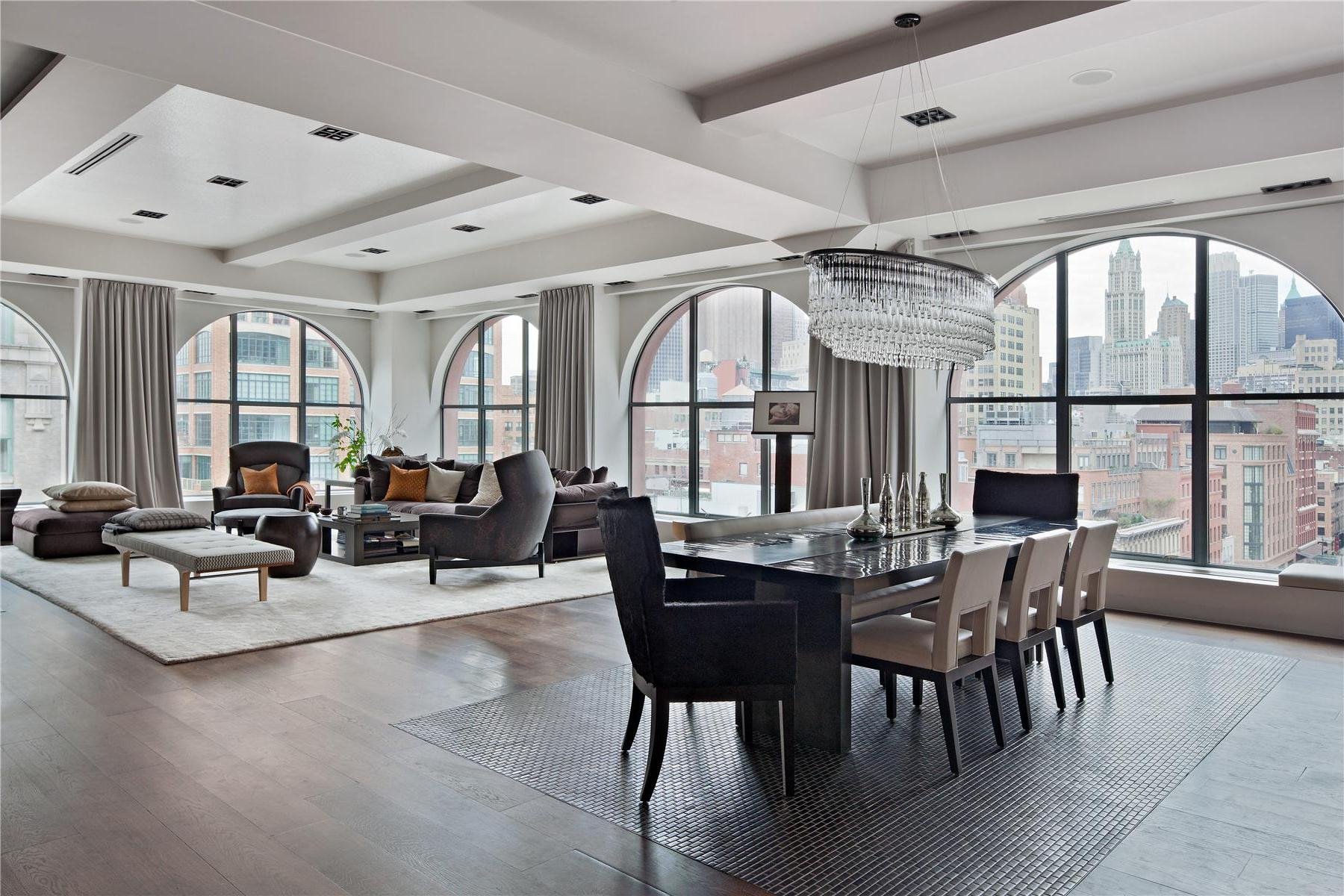 interior, Design, Room, Furniture, Architecture, House, Condo, Apartment Wallpaper