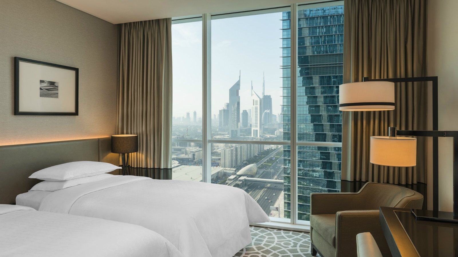 interior, Design, Room, Furniture, Architecture, House, Condo, Apartment Wallpaper