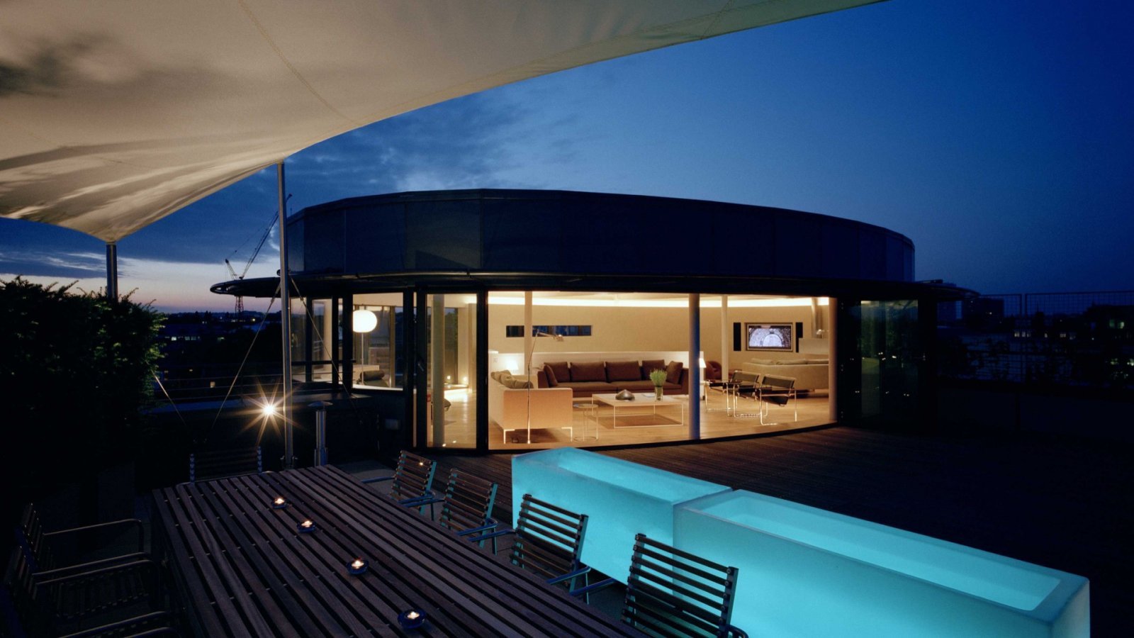 interior, Design, Room, Furniture, Architecture, House, Condo, Apartment Wallpaper