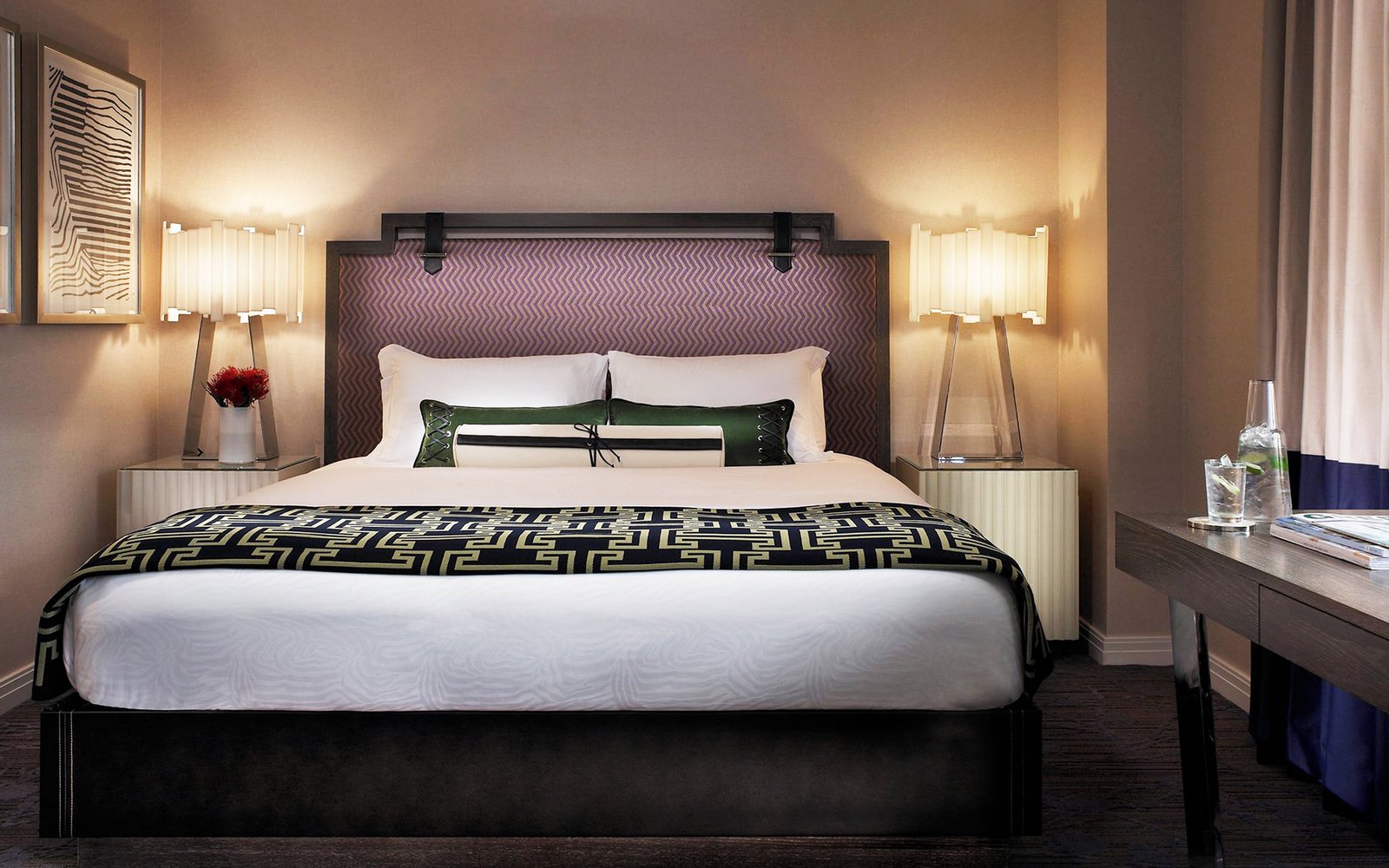 interior, Design, Room, Furniture, Architecture, House, Condo, Apartment Wallpaper
