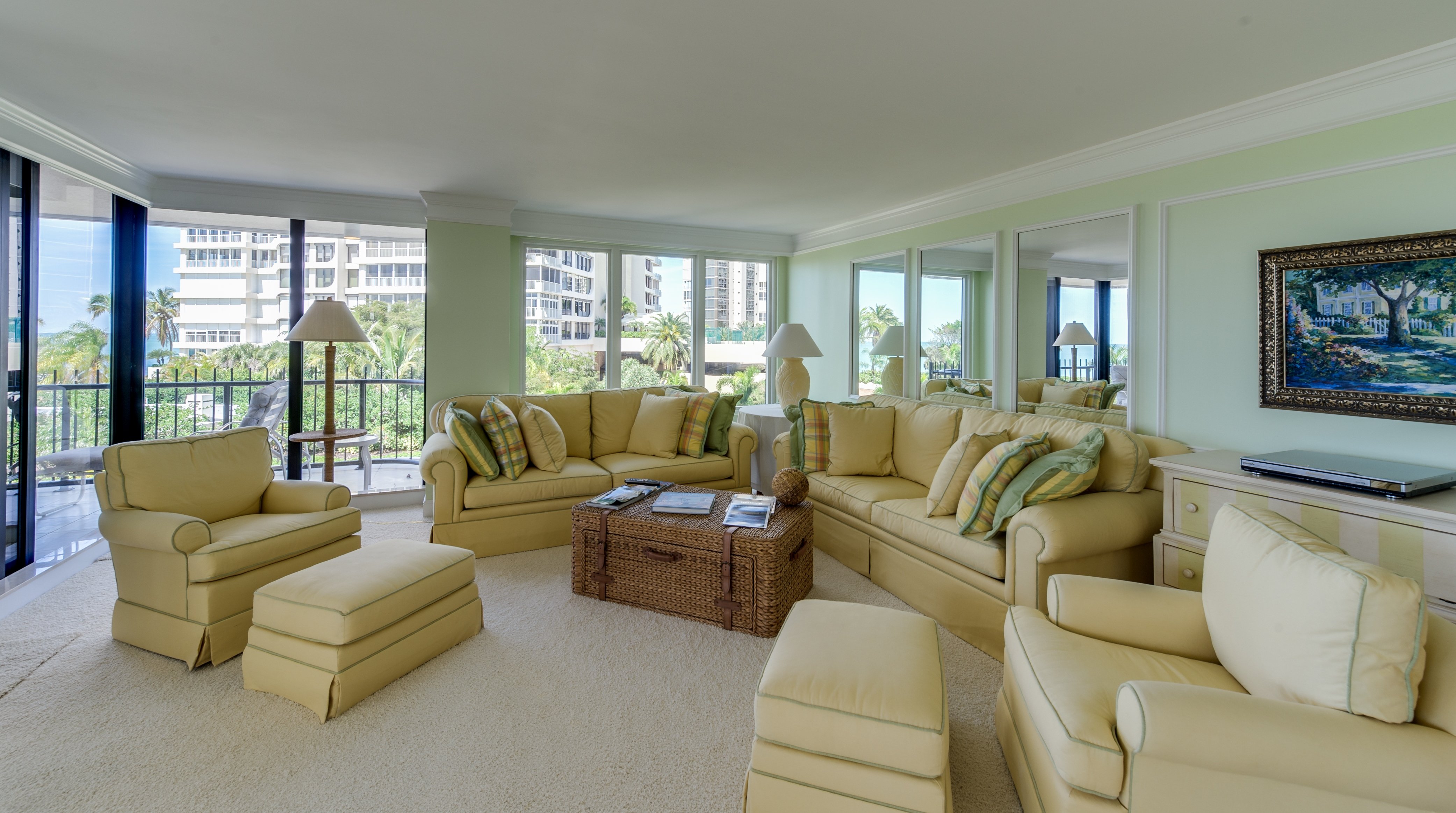 interior, Design, Room, Furniture, Architecture, House, Condo, Apartment Wallpaper