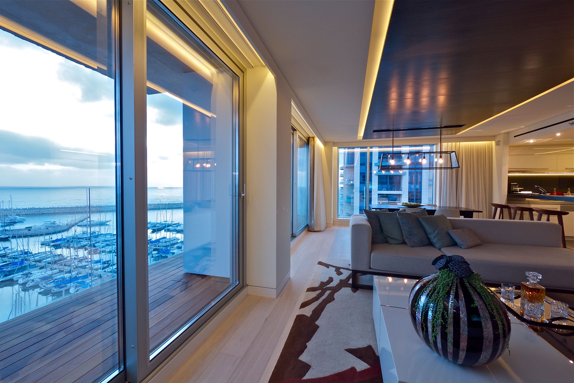 interior, Design, Room, Furniture, Architecture, House, Condo, Apartment Wallpaper