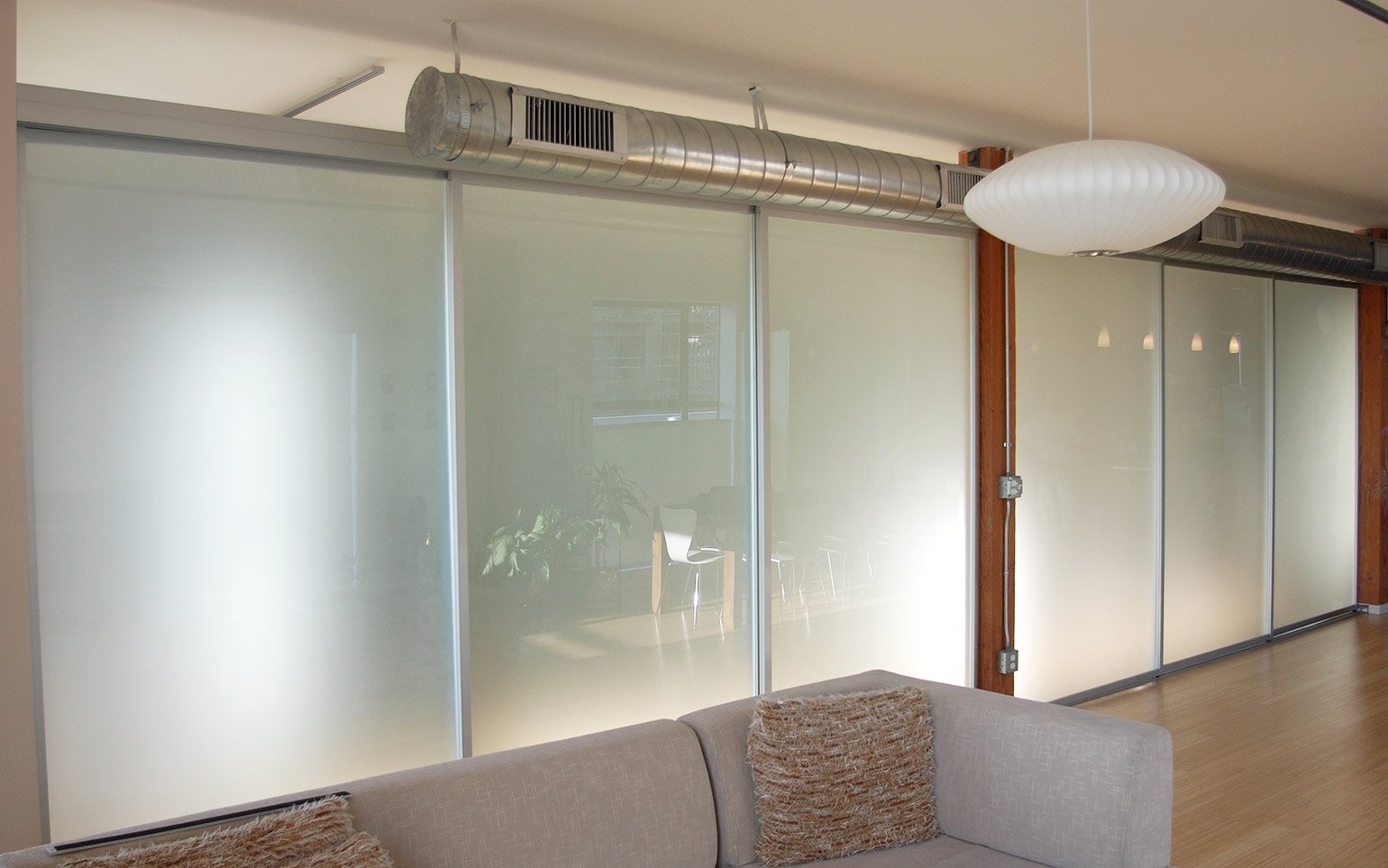 interior, Design, Room, Furniture, Architecture, House, Condo, Apartment Wallpaper