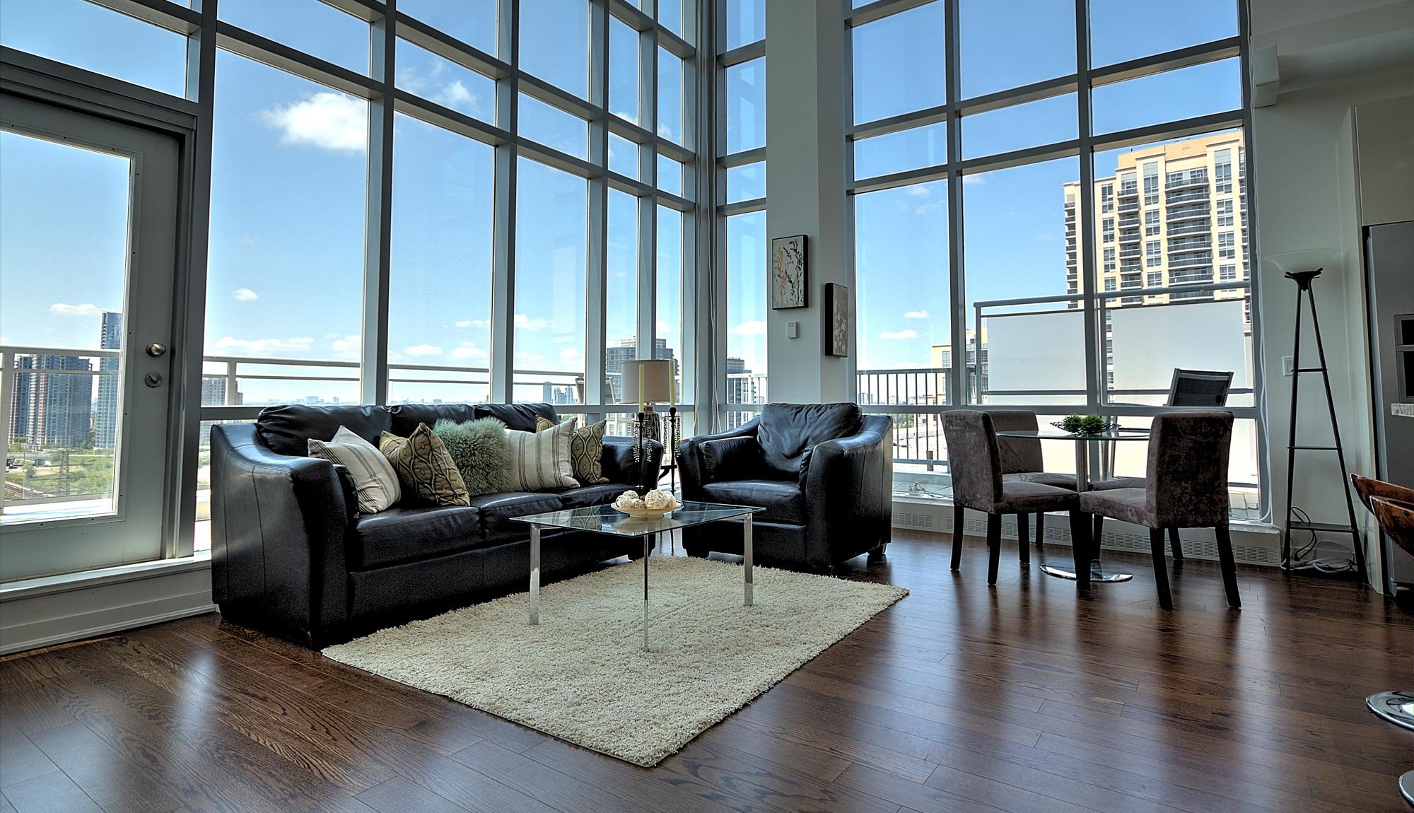 interior, Design, Room, Furniture, Architecture, House, Condo, Apartment Wallpaper