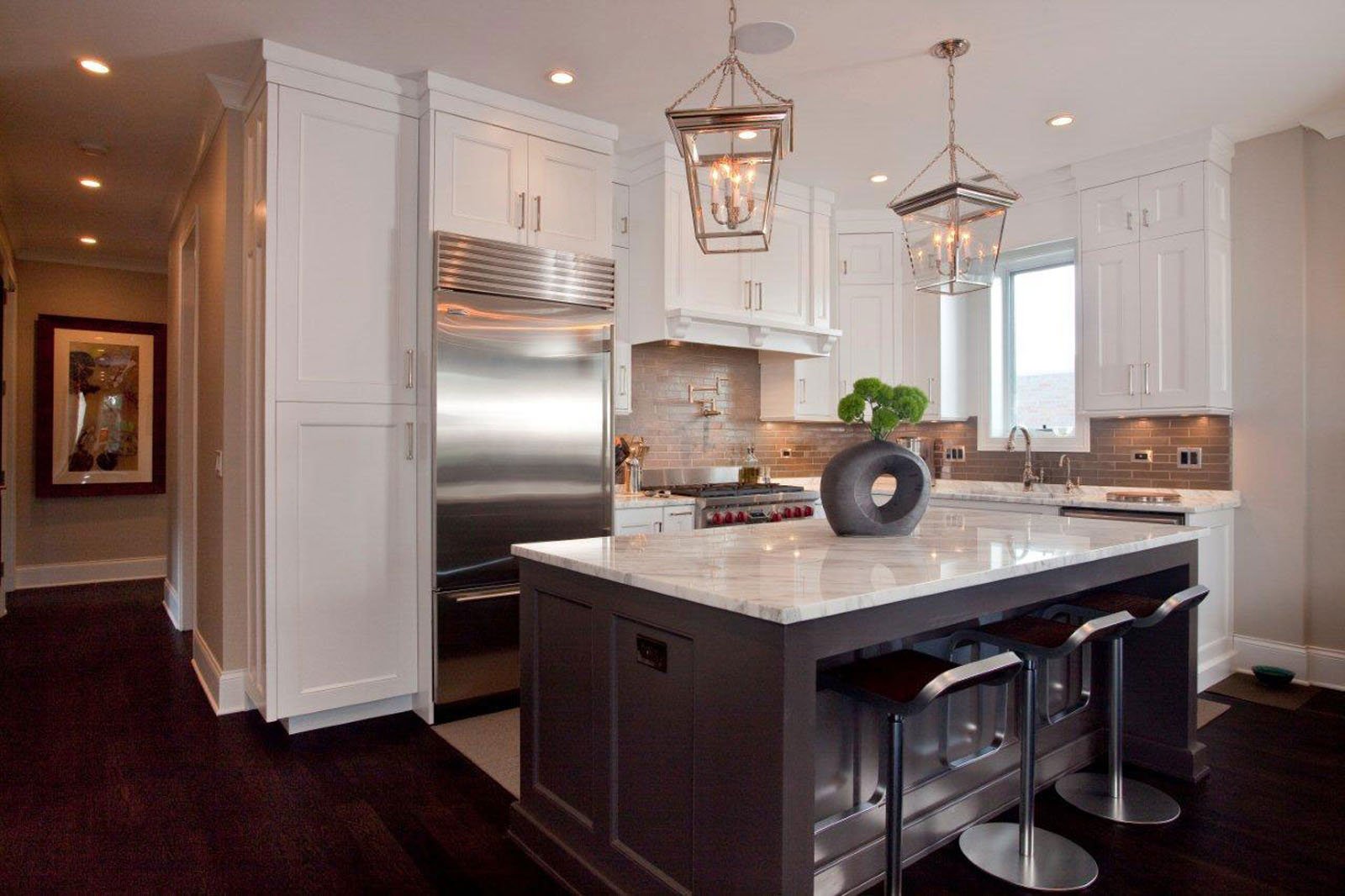 interior, Design, Room, Furniture, Architecture, House, Condo, Apartment Wallpaper