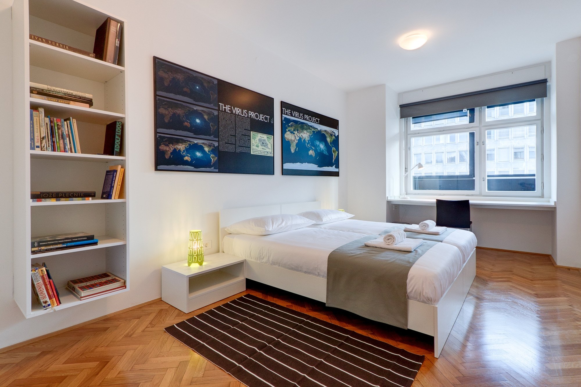 interior, Design, Room, Furniture, Architecture, House, Condo, Apartment Wallpaper