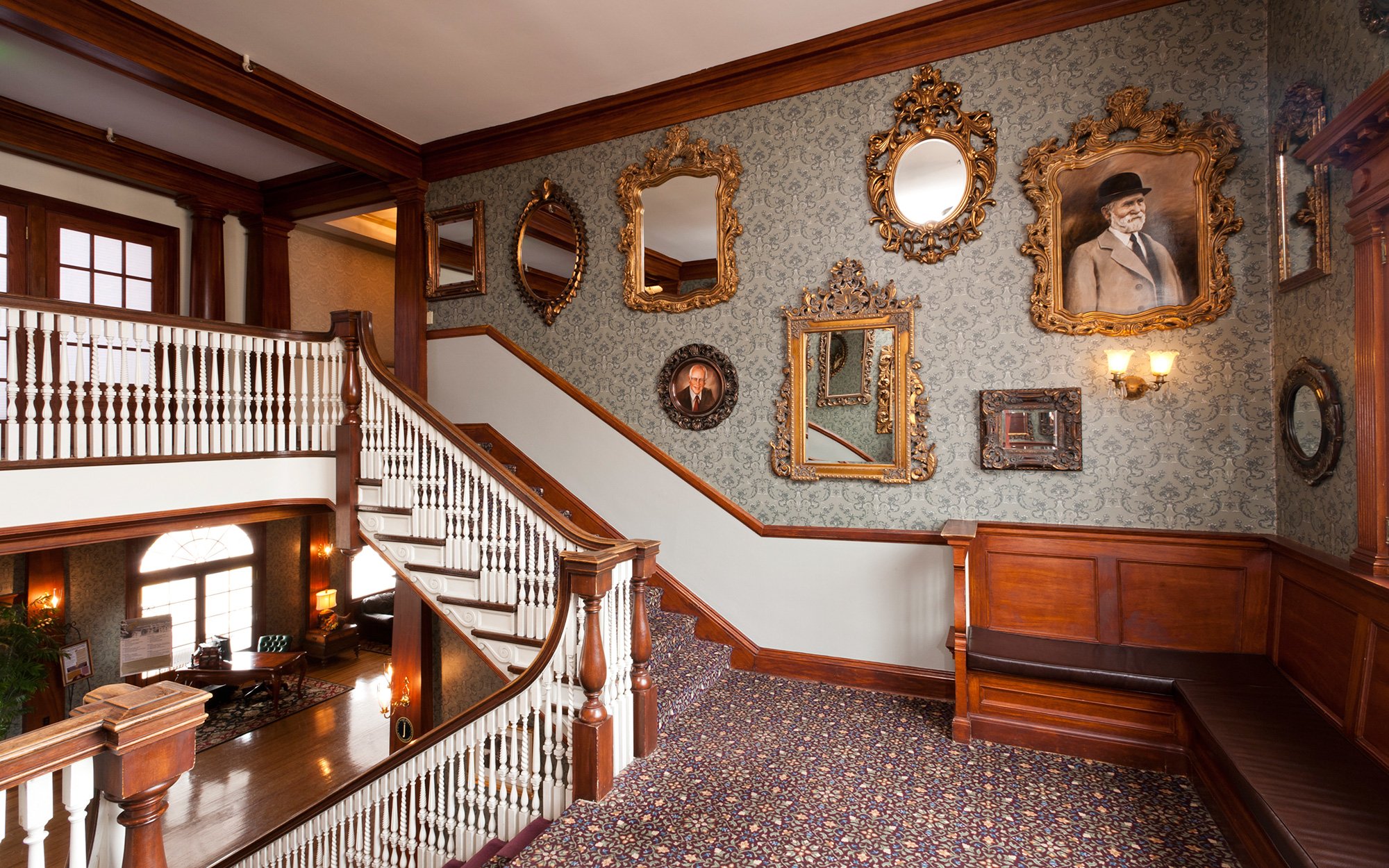 interior, Design, Room, Furniture, Architecture, House, Condo, Apartment Wallpaper