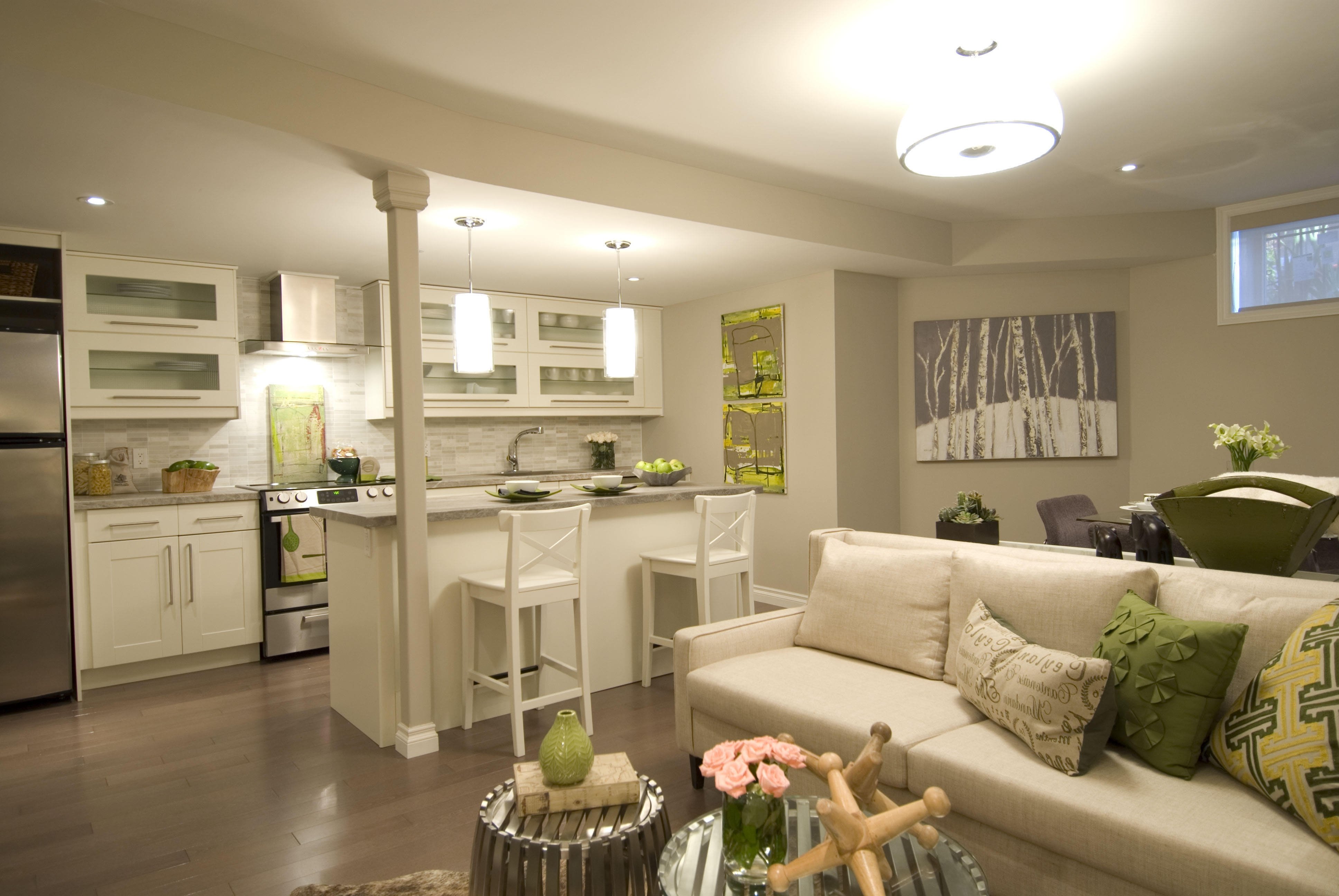 interior, Design, Room, Furniture, Architecture, House, Condo, Apartment Wallpaper
