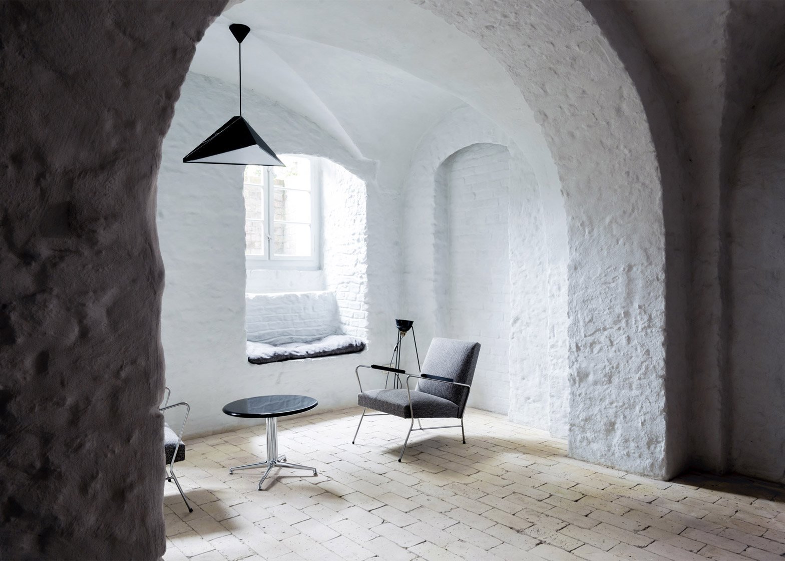 interior, Design, Room, Furniture, Architecture, House, Condo, Apartment Wallpaper