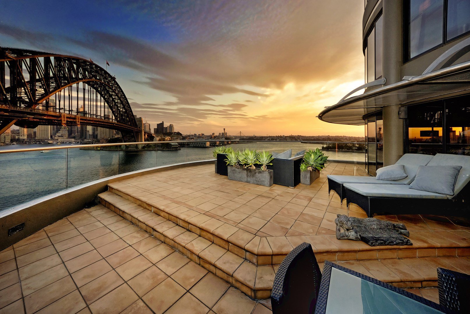 interior, Design, Room, Furniture, Architecture, House, Condo, Apartment Wallpaper