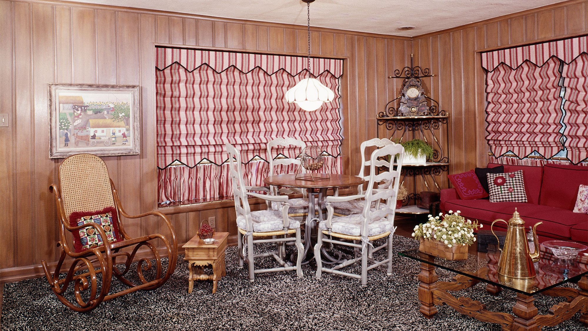 interior, Design, Room, Furniture, Architecture, House, Condo, Apartment Wallpaper