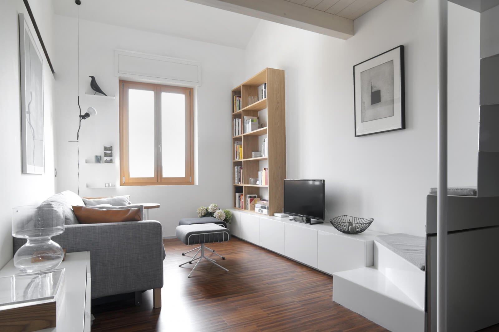 interior, Design, Room, Furniture, Architecture, House, Condo, Apartment Wallpaper