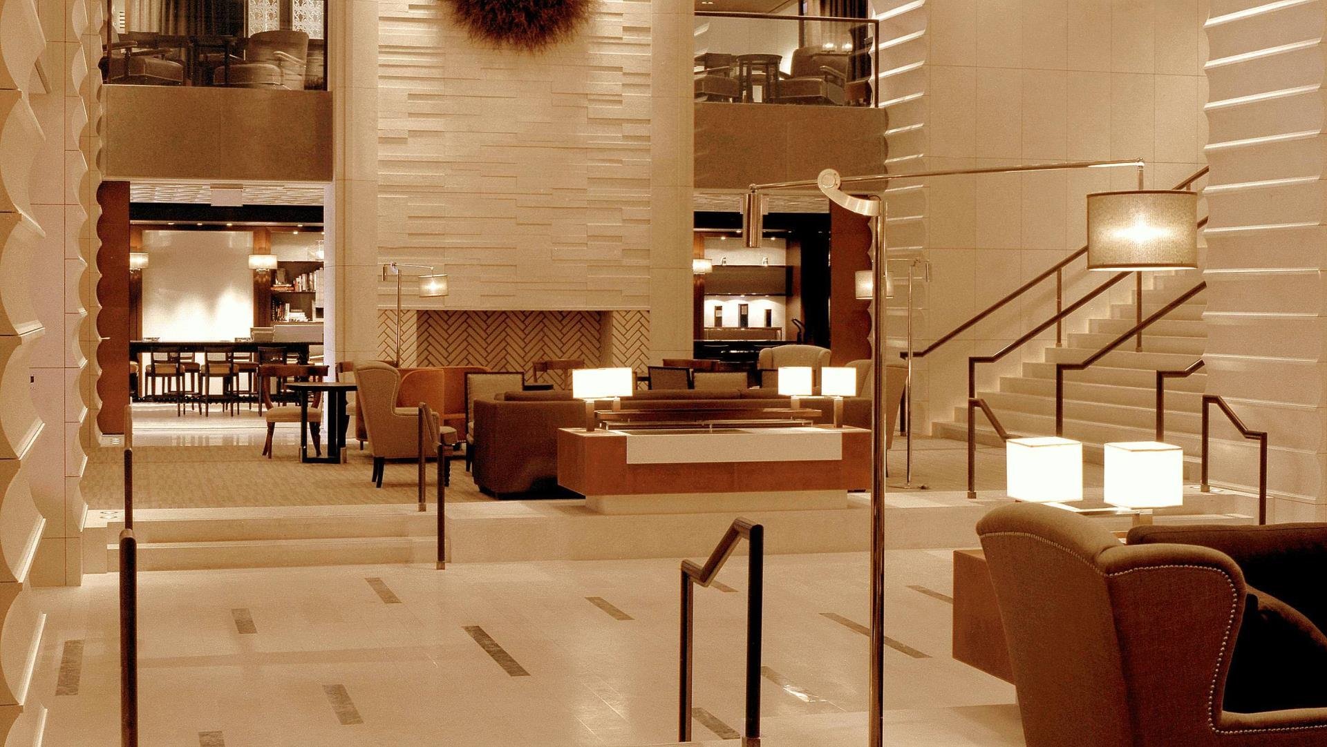 interior, Design, Room, Furniture, Architecture, House, Condo, Apartment Wallpaper