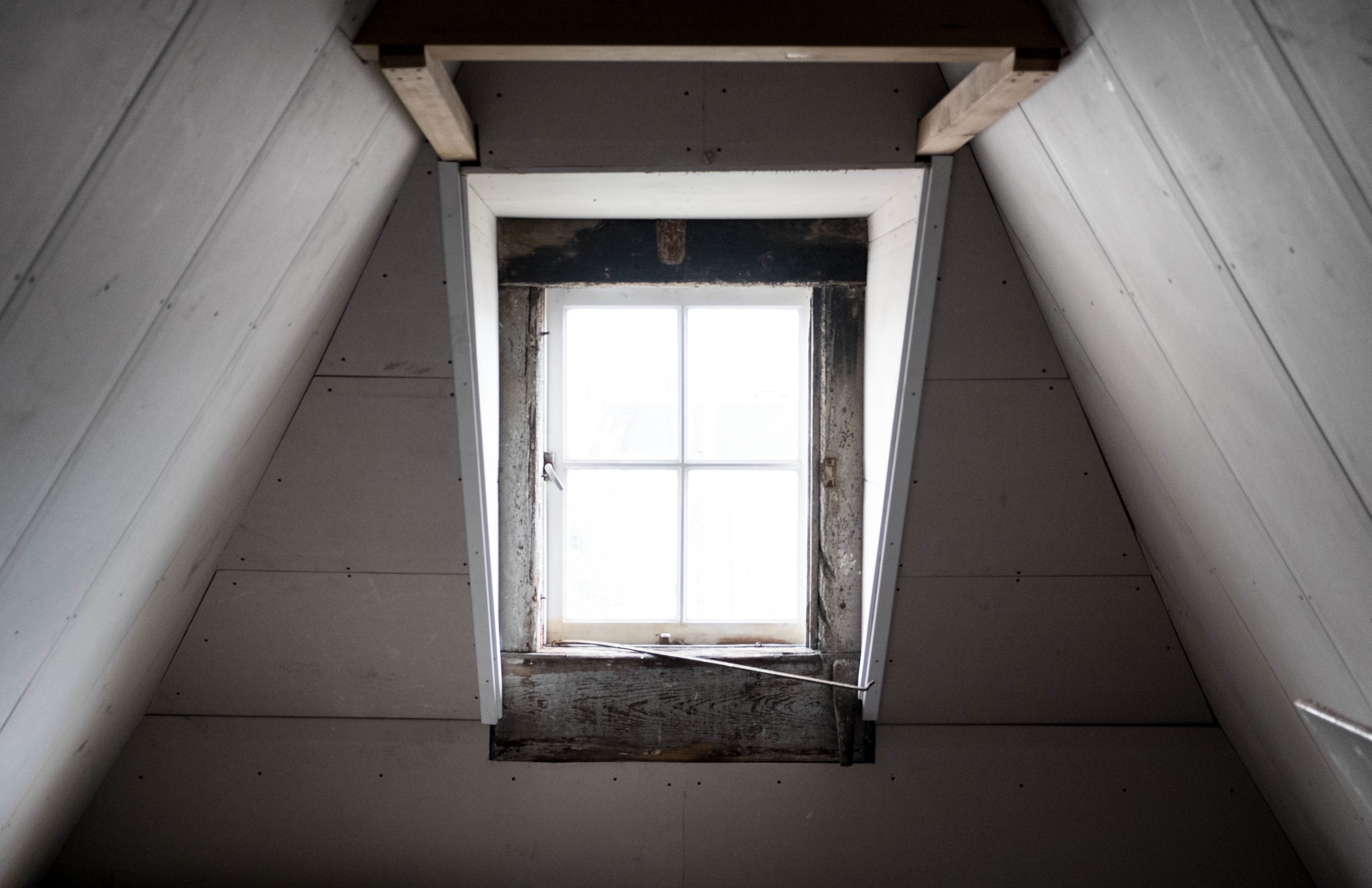 interior, Design, Room, Furniture, Architecture, House, Condo, Apartment Wallpaper