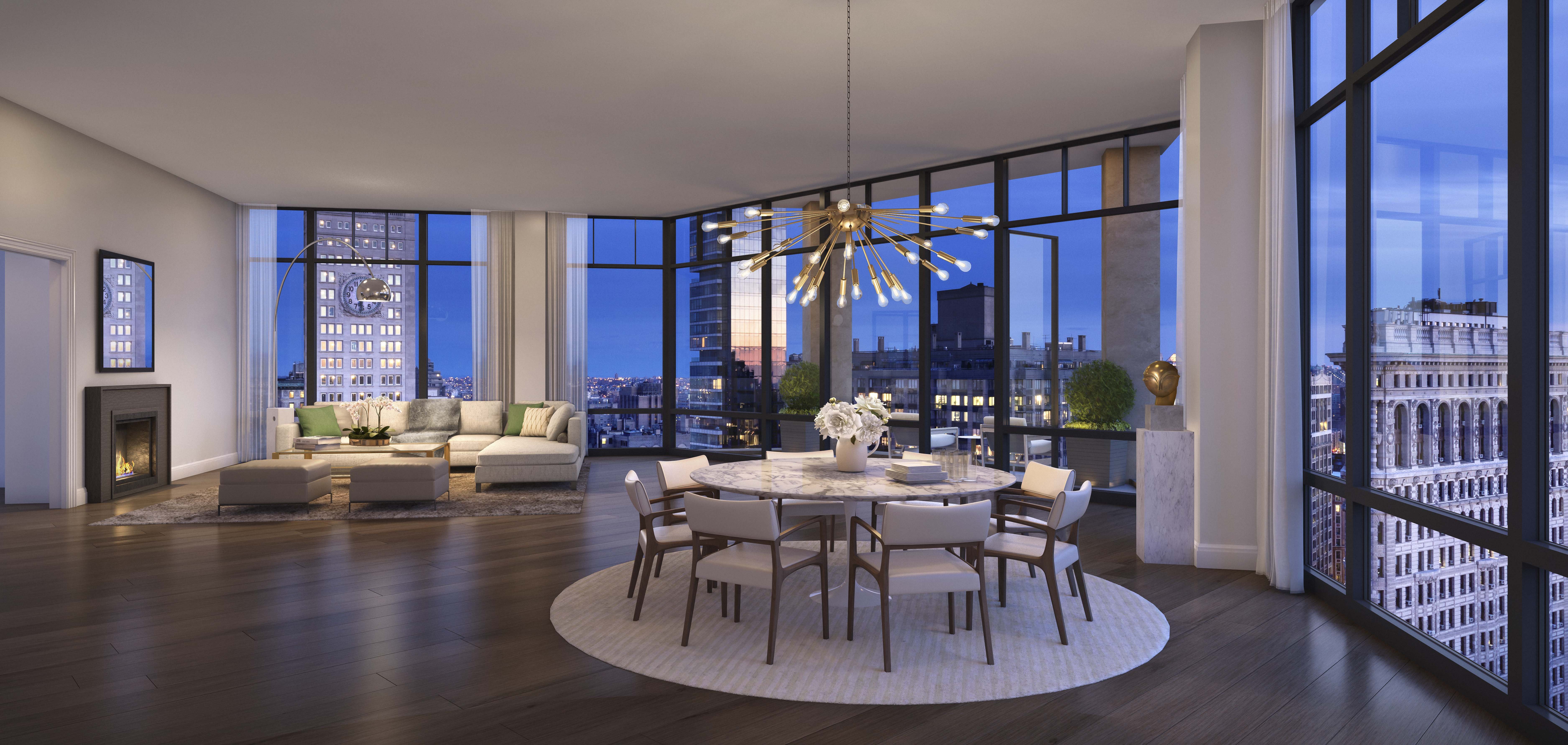 interior, Design, Room, Furniture, Architecture, House, Condo, Apartment Wallpaper