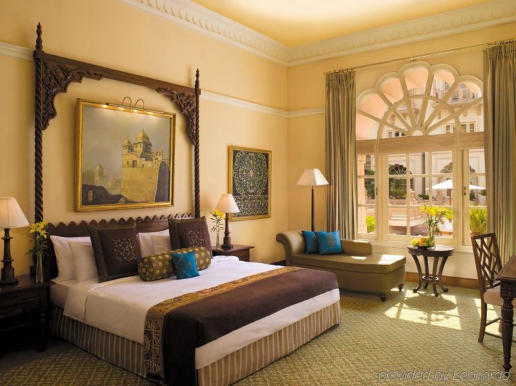 interior, Design, Room, Furniture, Architecture, House, Condo, Apartment HD Wallpaper Desktop Background