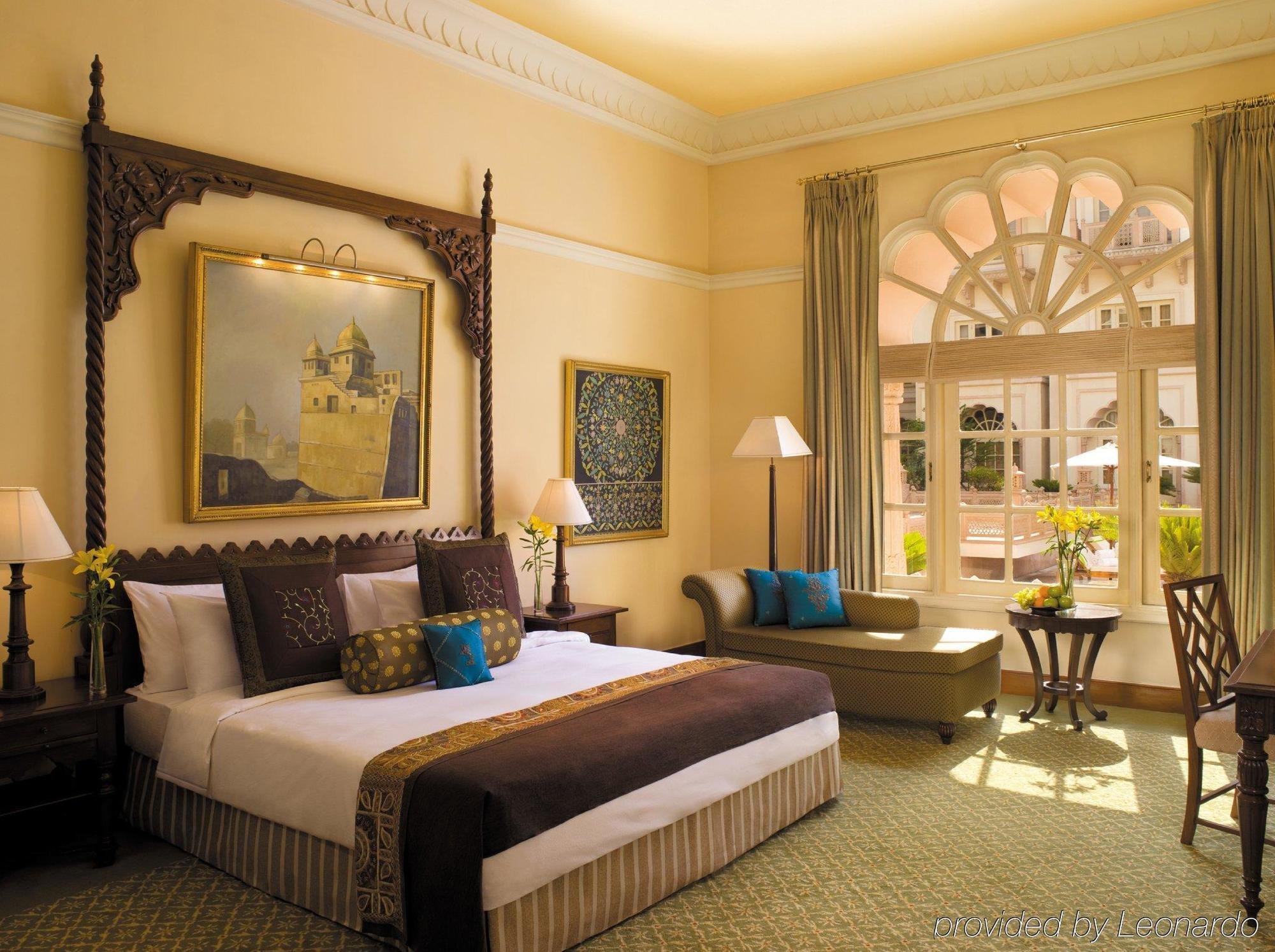 interior, Design, Room, Furniture, Architecture, House, Condo, Apartment Wallpaper