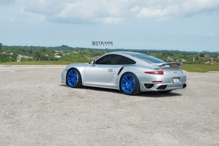 porsche, 991, Turbo, Strasse, Wheels, Cars HD Wallpaper Desktop Background