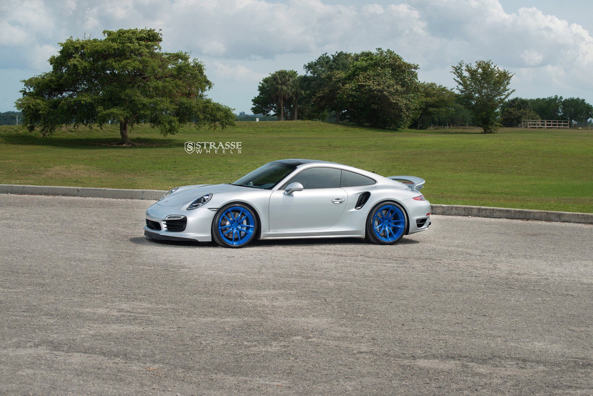 porsche, 991, Turbo, Strasse, Wheels, Cars Wallpaper
