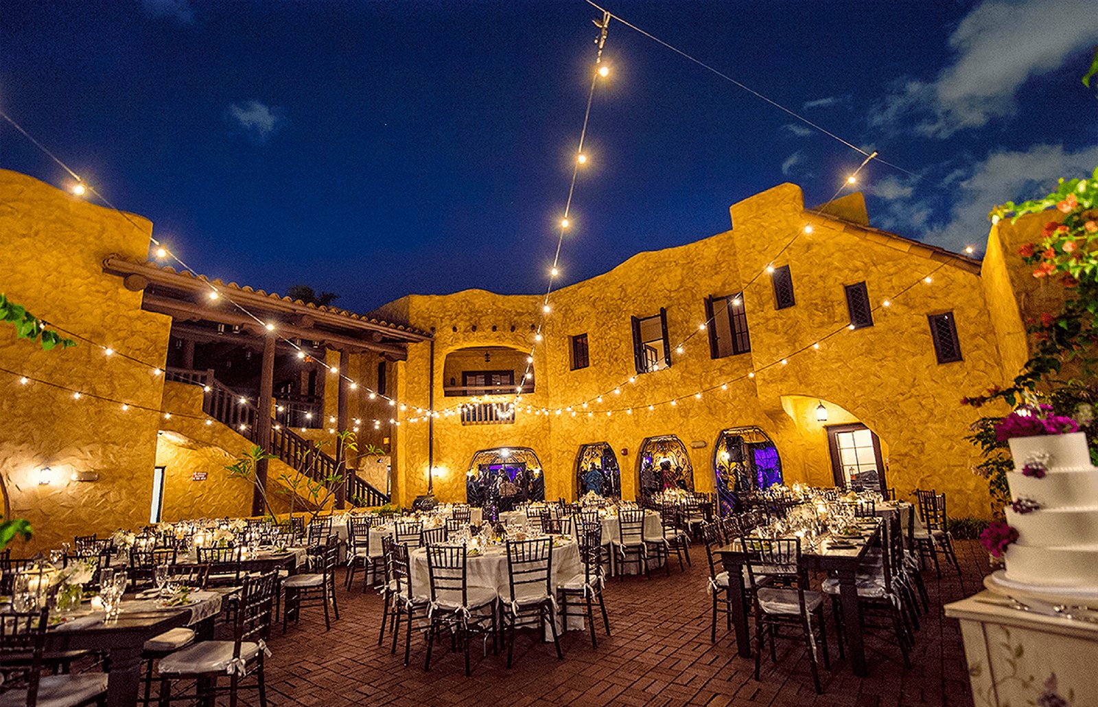 mansion, House, Architecture, Luxury, Building, Design Wallpaper