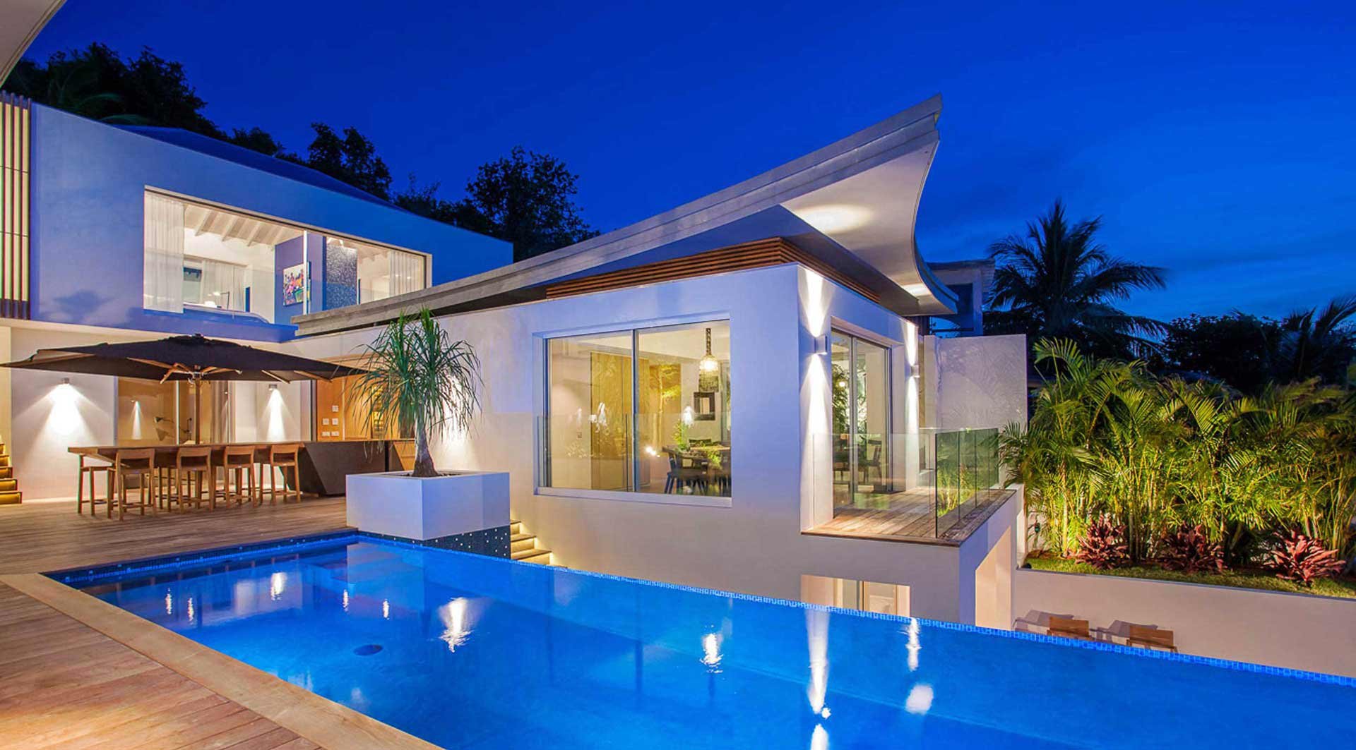 mansion, House, Architecture, Luxury, Building, Design Wallpaper