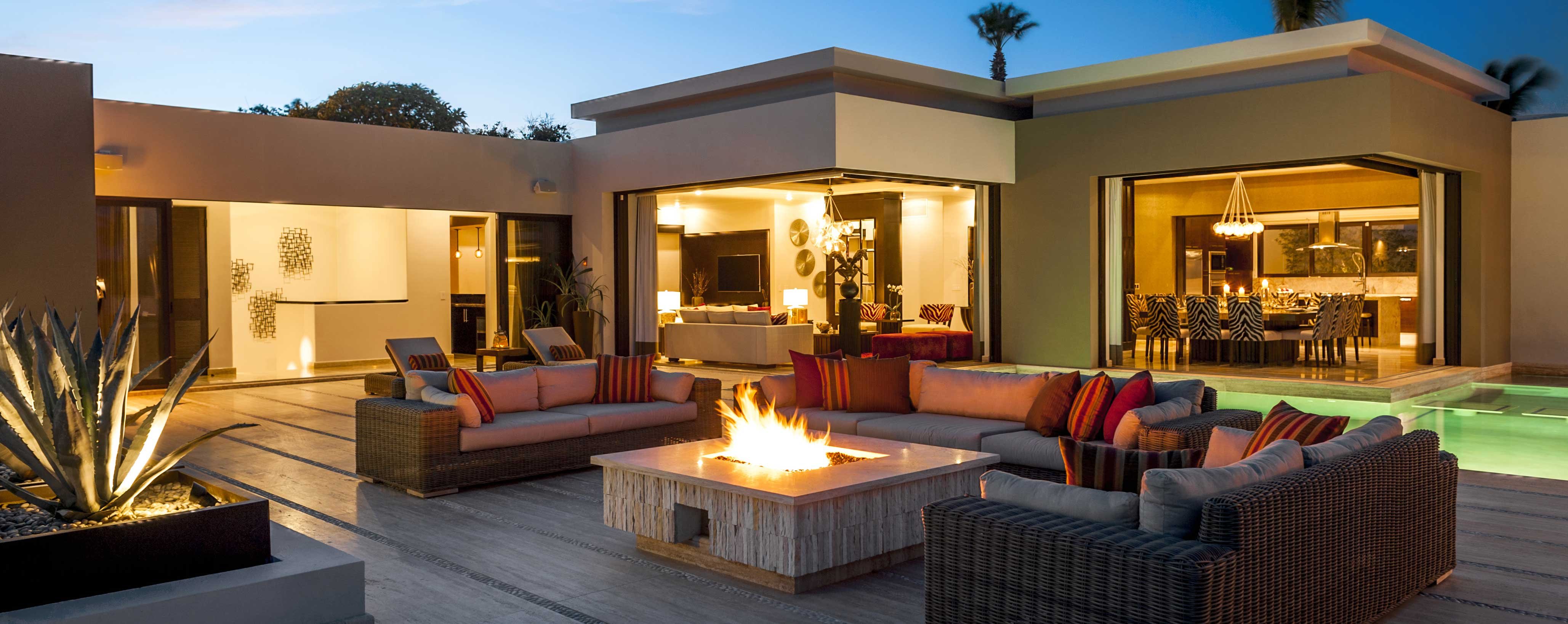 mansion, House, Architecture, Luxury, Building, Design Wallpaper