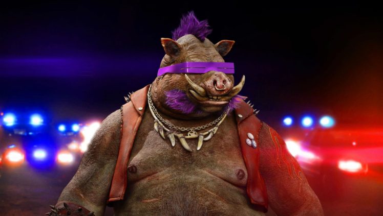 teenage, Mutant, Ninja, Turtles, Fantasy, Sci fi, Adventure, Warrior, Animation, Action, Fighting, Tmnt HD Wallpaper Desktop Background