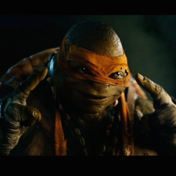 teenage, Mutant, Ninja, Turtles, Fantasy, Sci fi, Adventure, Warrior, Animation, Action, Fighting, Tmnt HD Wallpaper Desktop Background