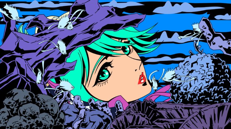 sonoshee, Mclaren, Redline HD Wallpaper Desktop Background