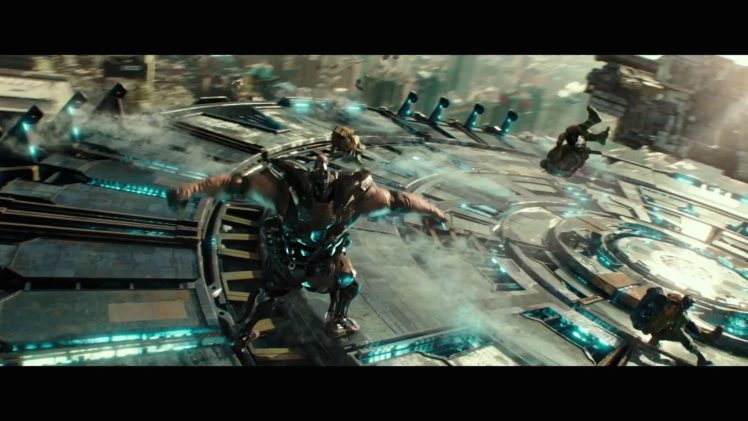 teenage, Mutant, Ninja, Turtles, Fantasy, Sci fi, Adventure, Warrior, Animation, Action, Fighting, Tmnt HD Wallpaper Desktop Background